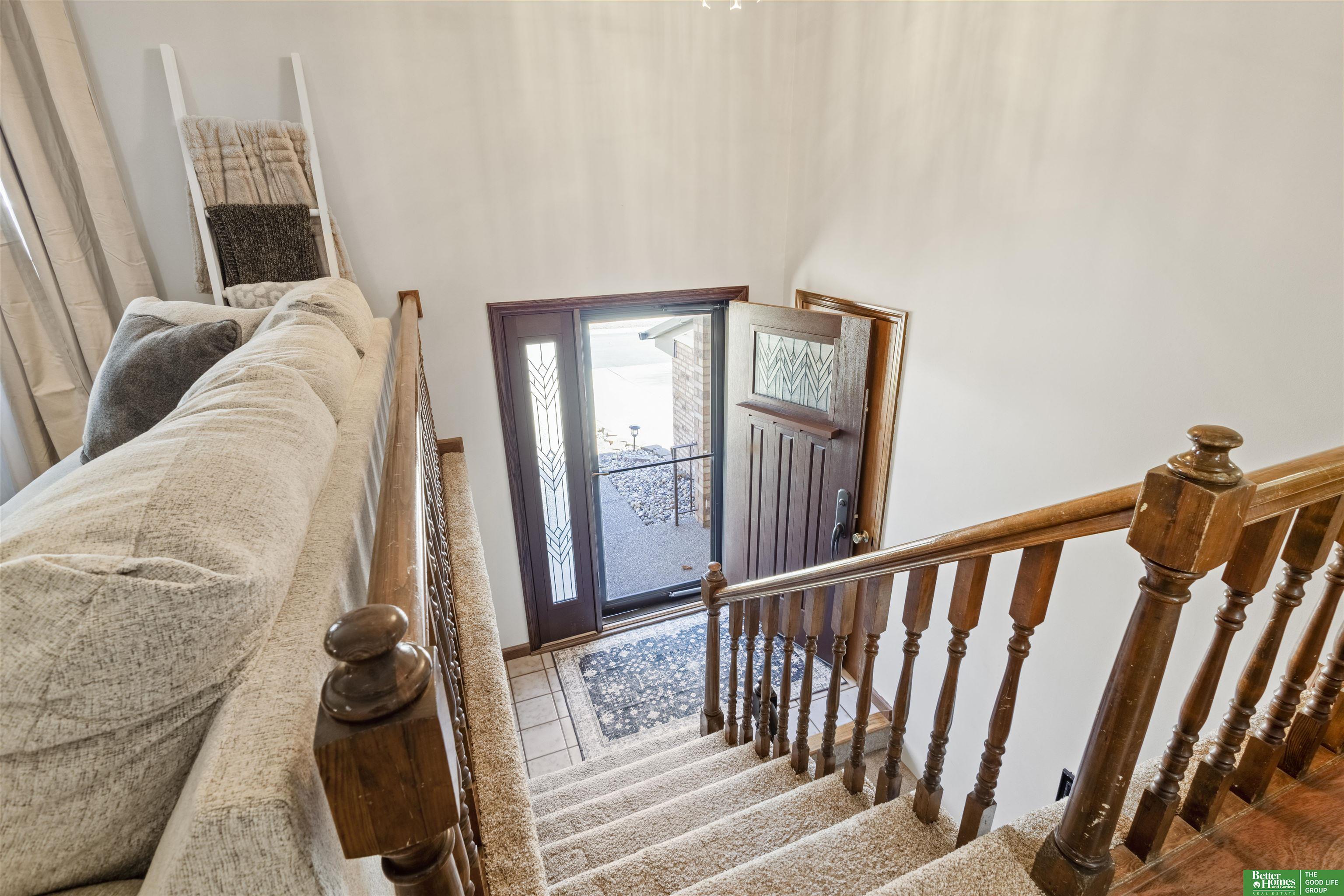 902 Iron Road