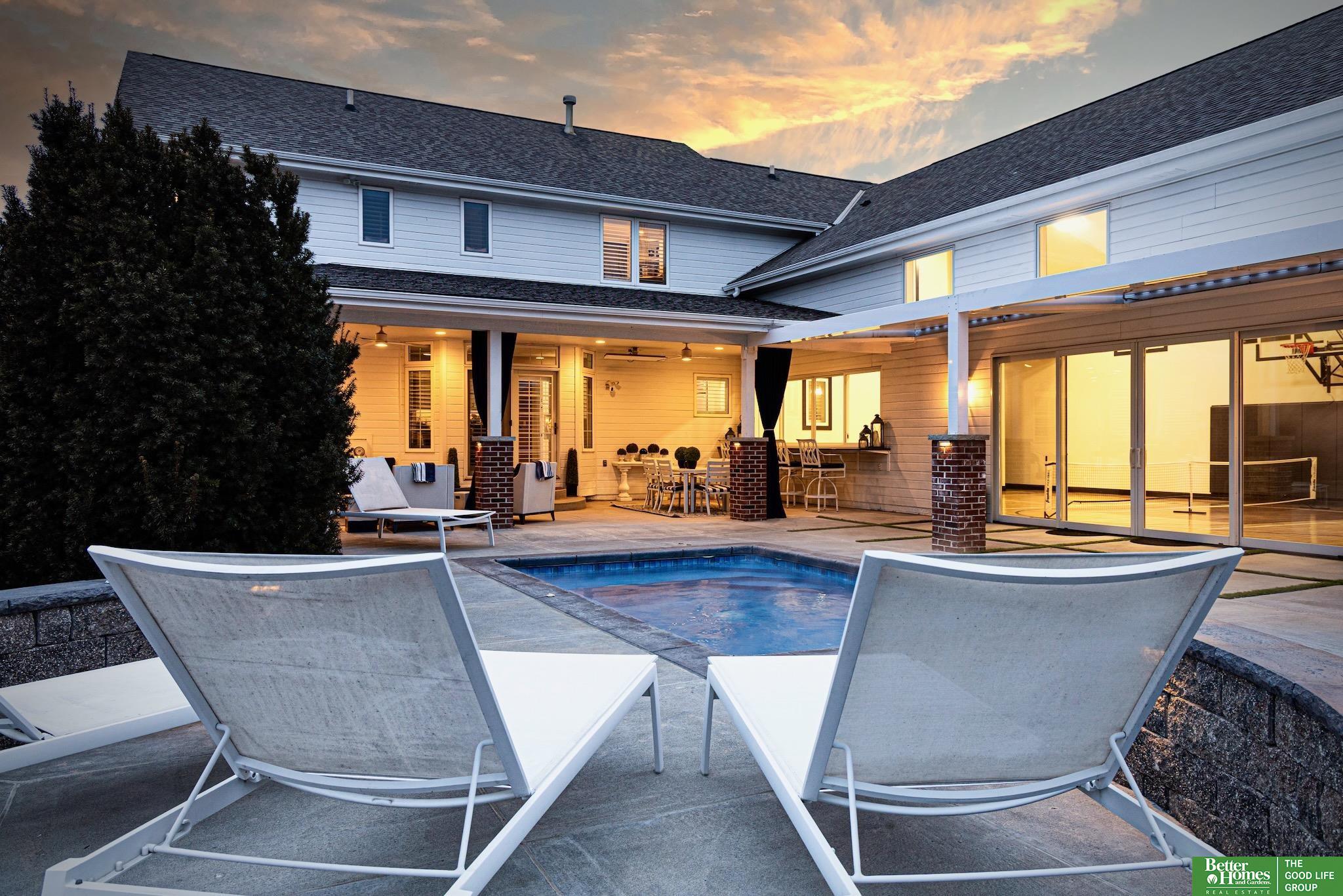 1711 S 181st Street
