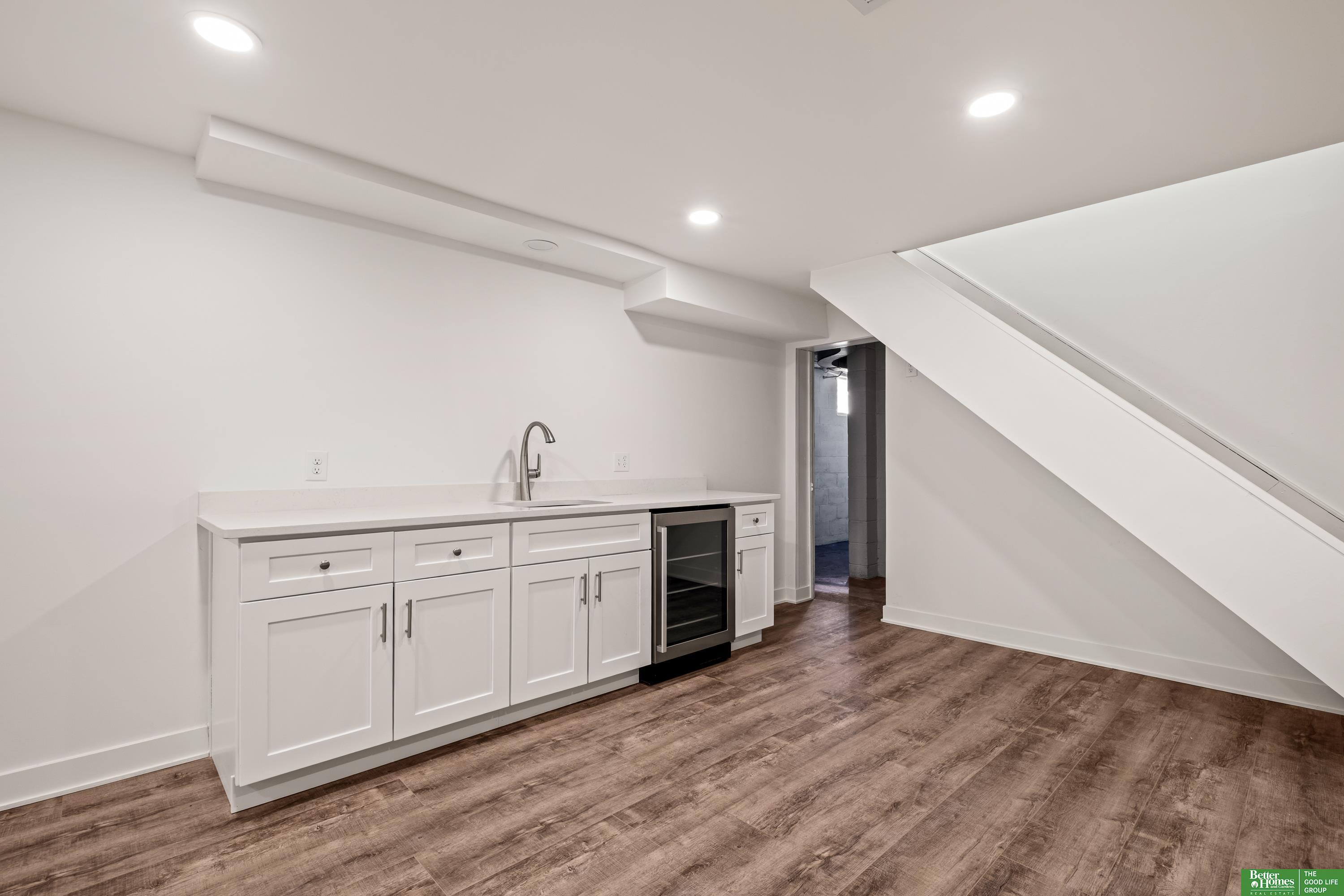 1922 S 113th Street