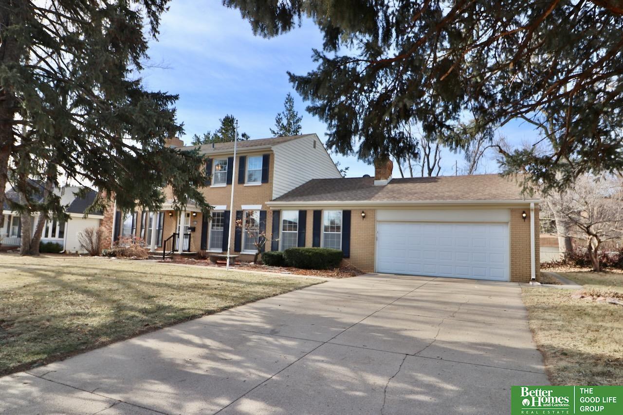 2012 N 100Th Street