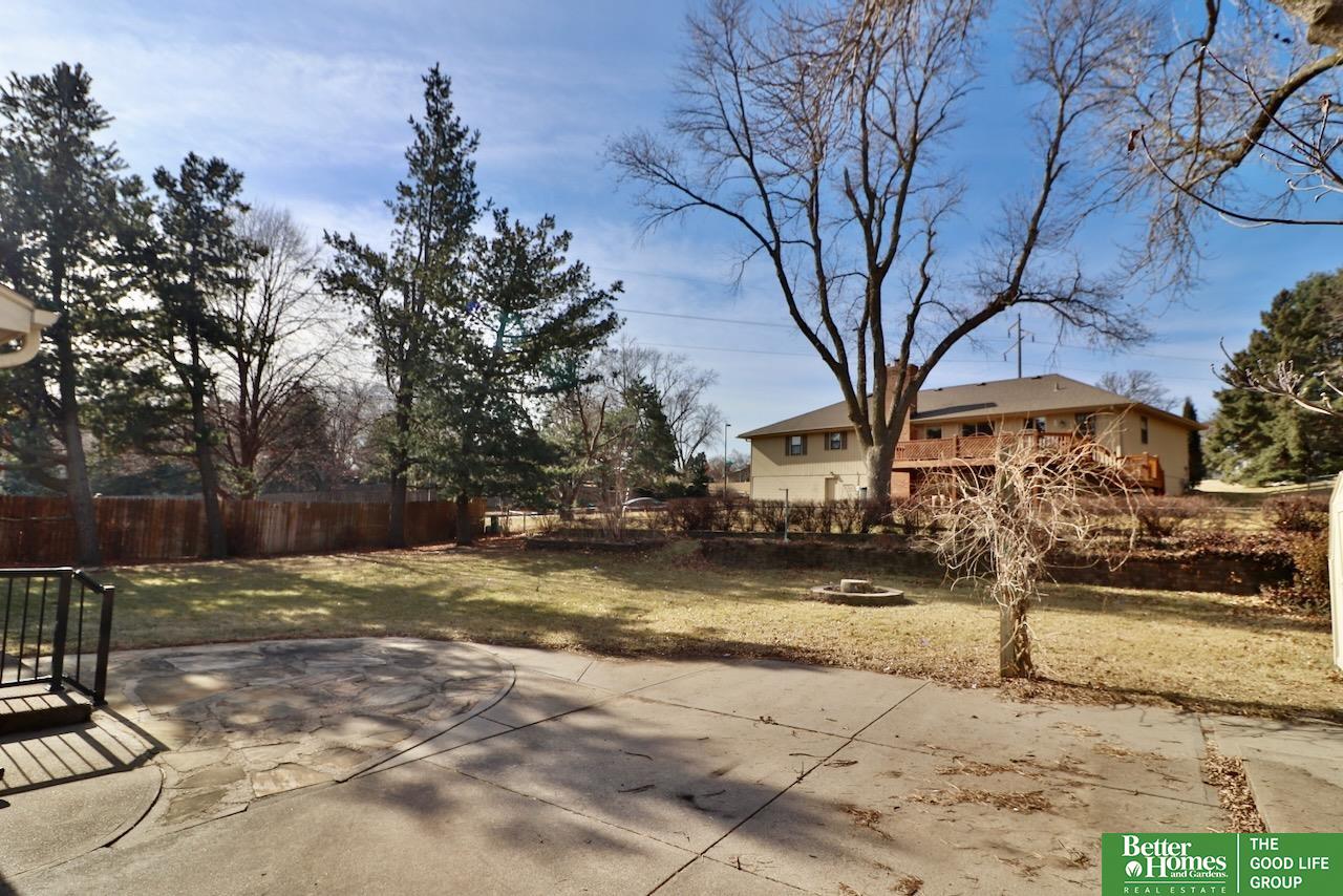 2012 N 100Th Street