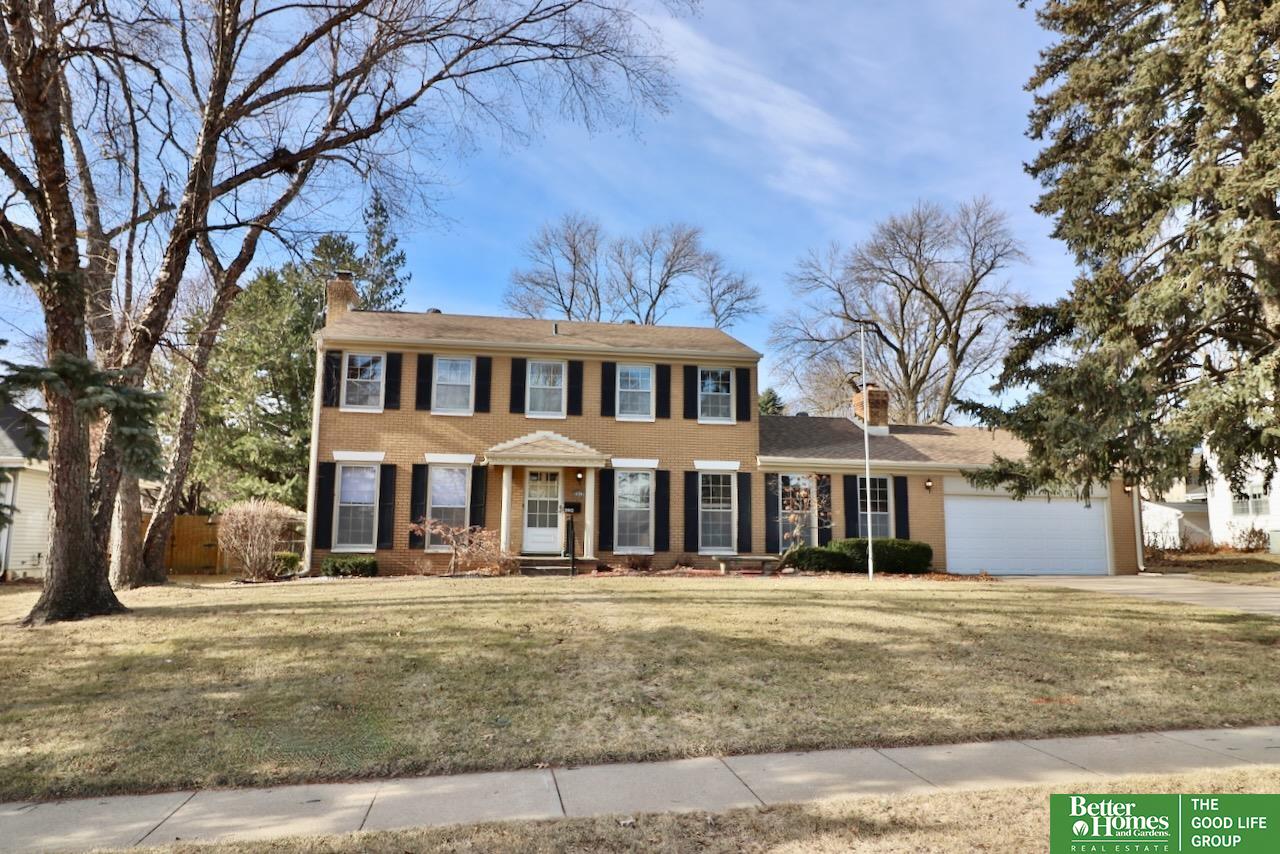 2012 N 100Th Street