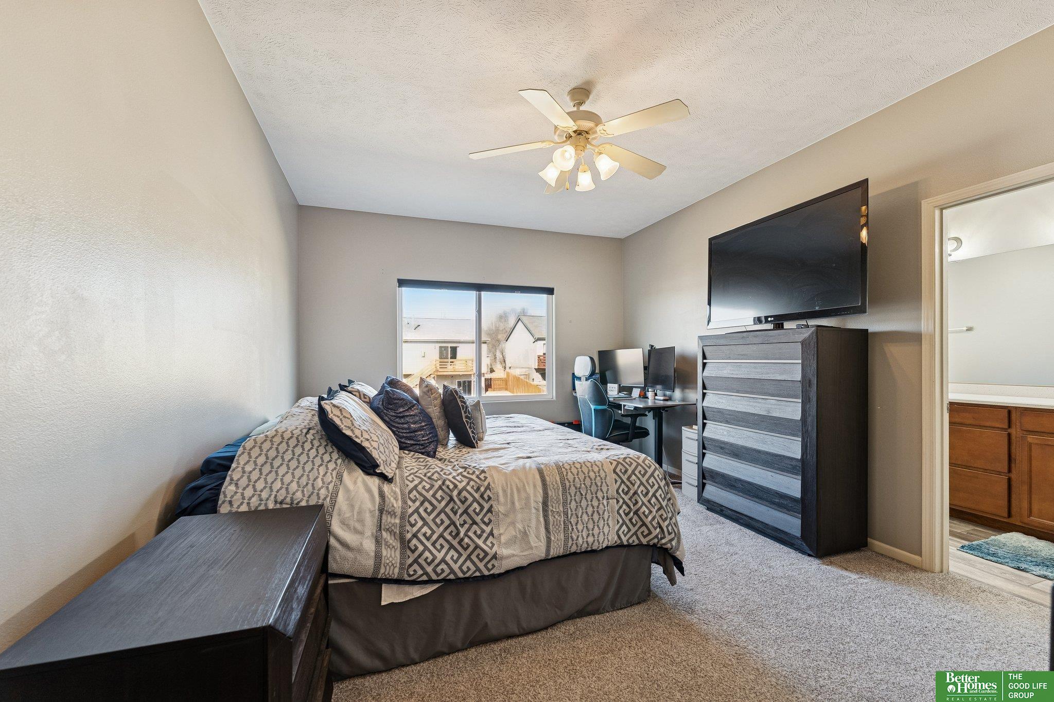16402 Butler Avenue