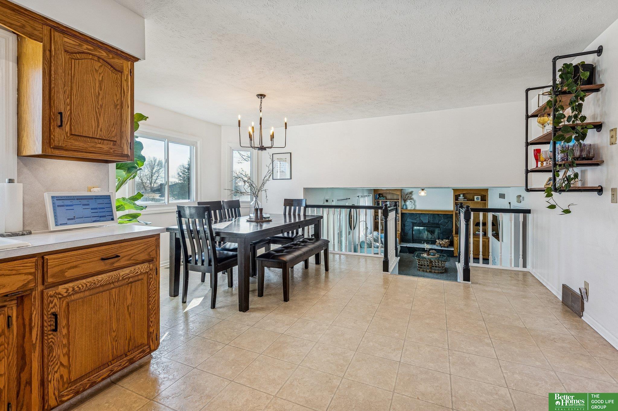 410 Sherwood Drive