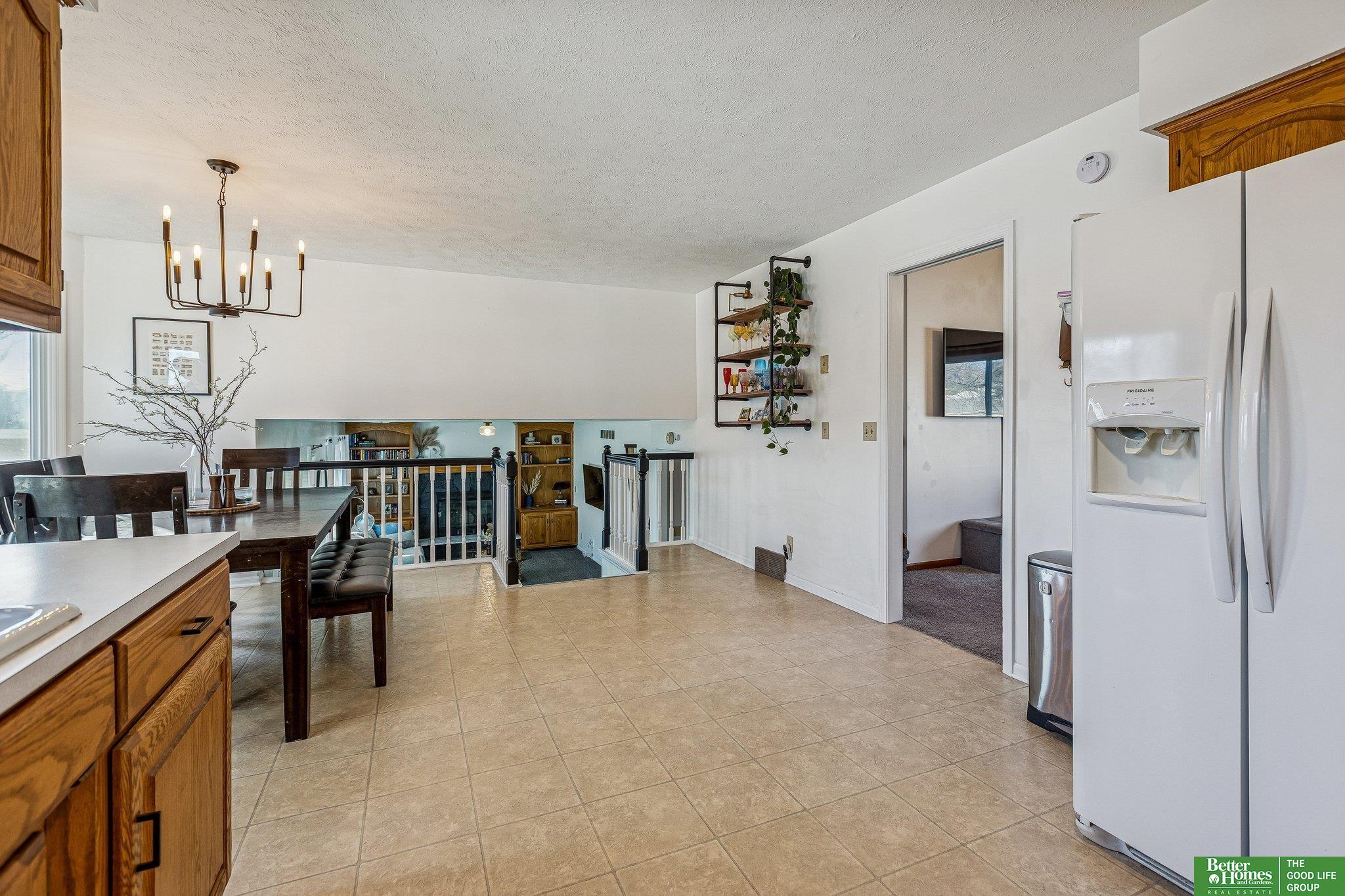 410 Sherwood Drive