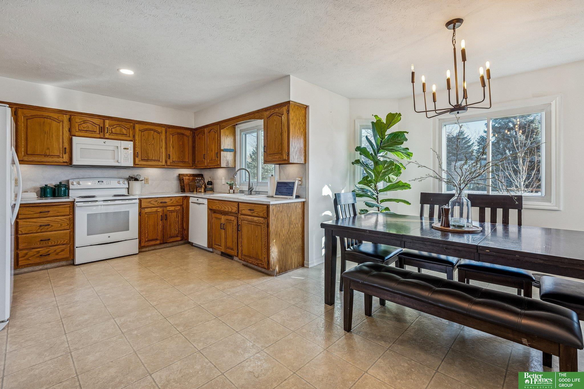 410 Sherwood Drive