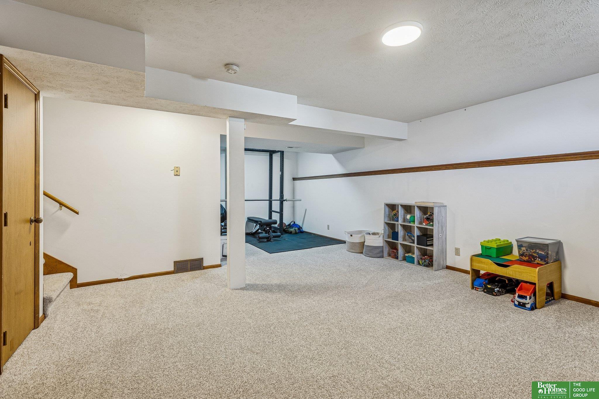 410 Sherwood Drive