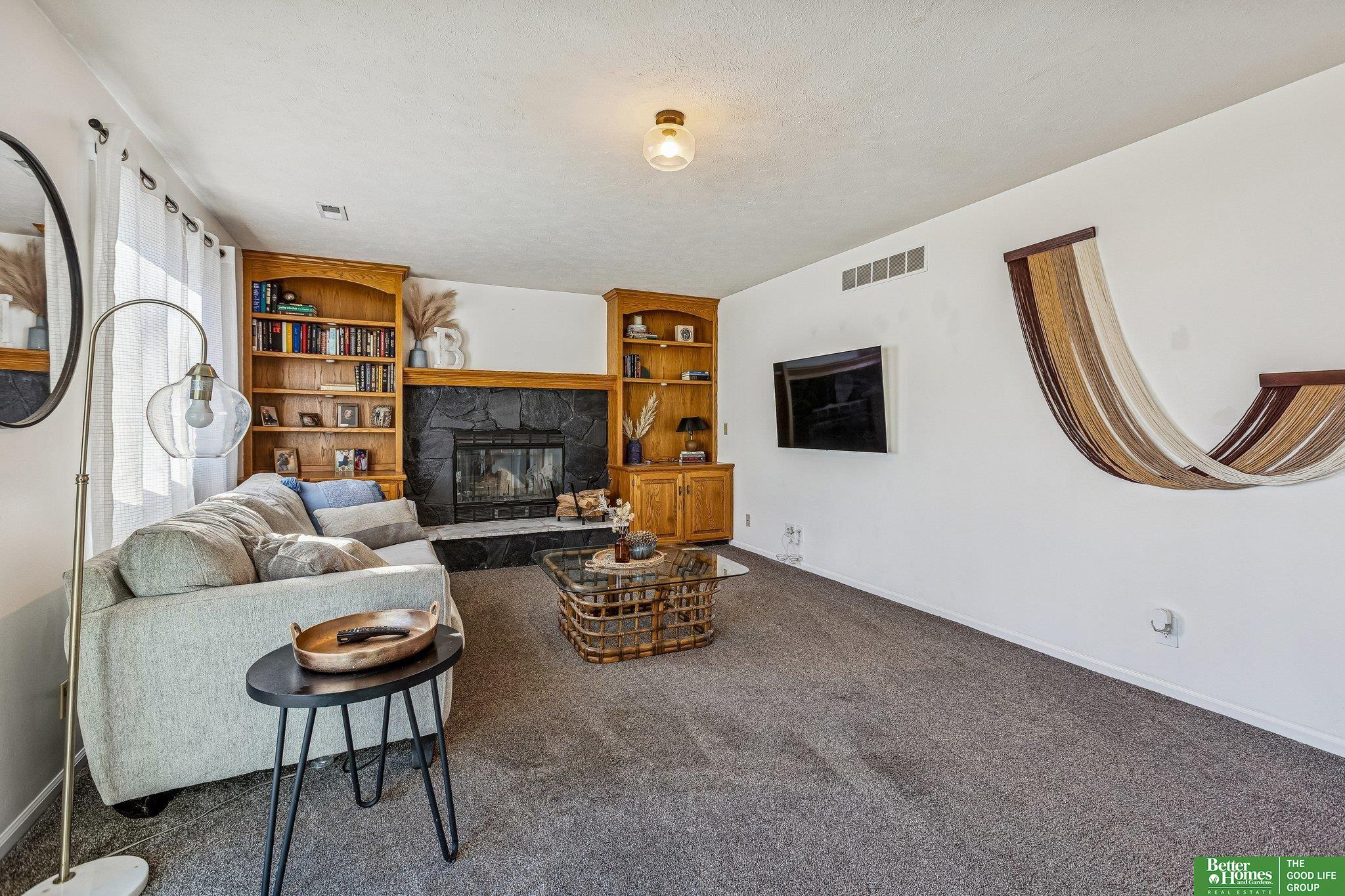 410 Sherwood Drive