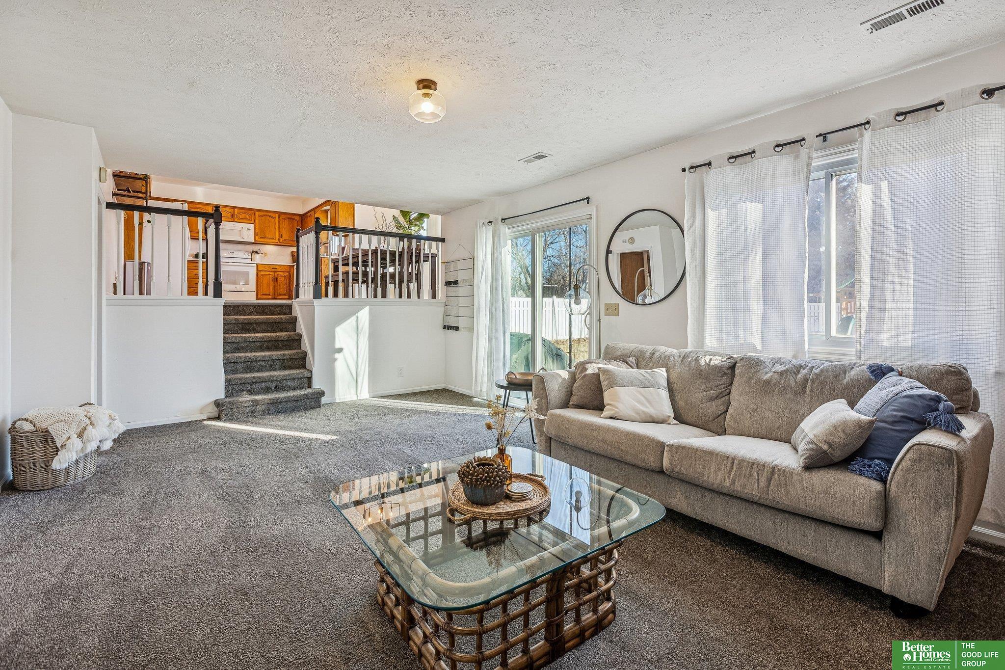 410 Sherwood Drive