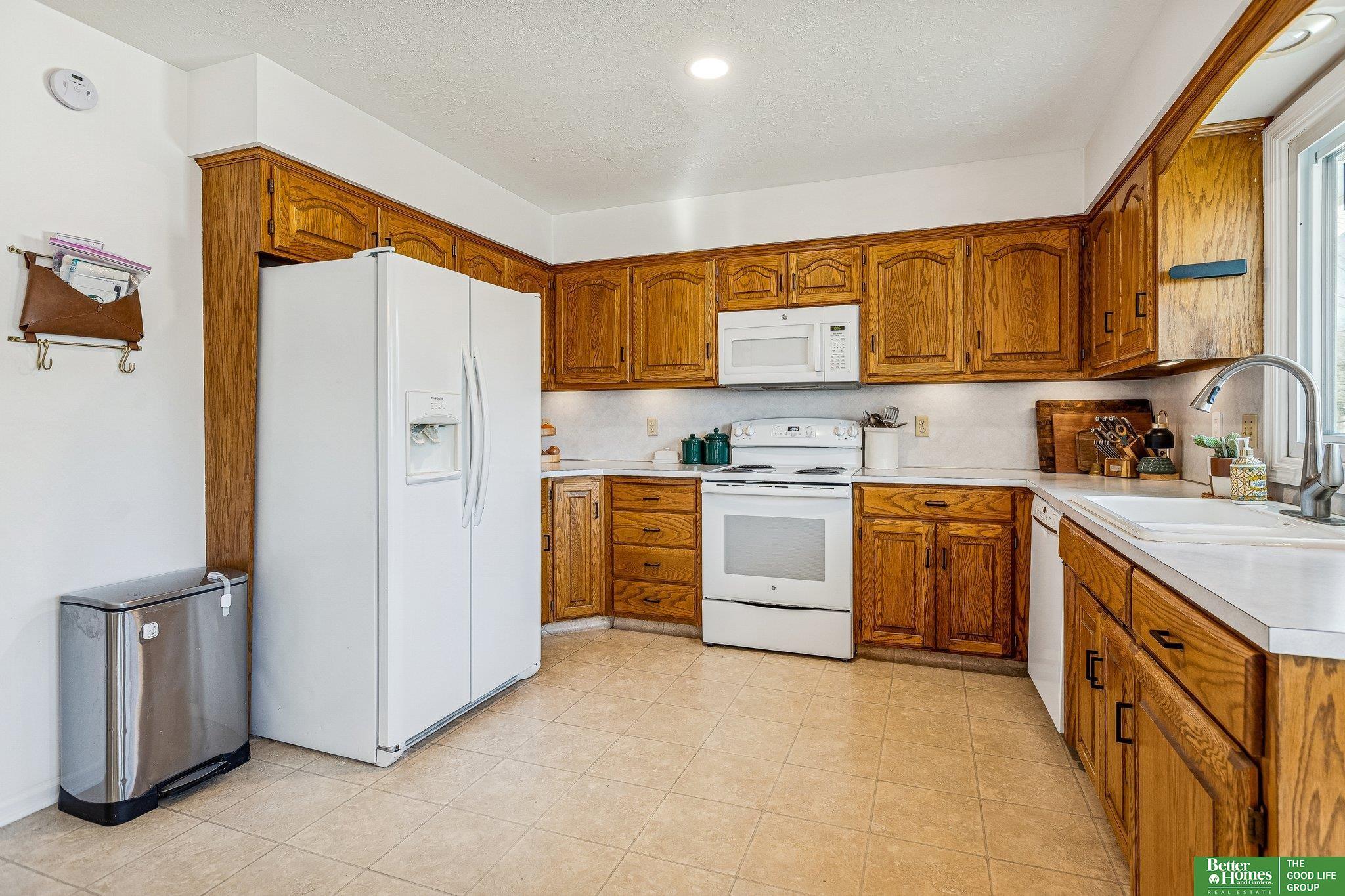 410 Sherwood Drive
