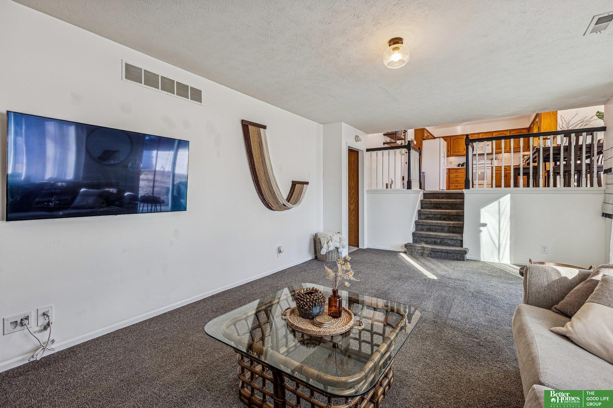 410 Sherwood Drive