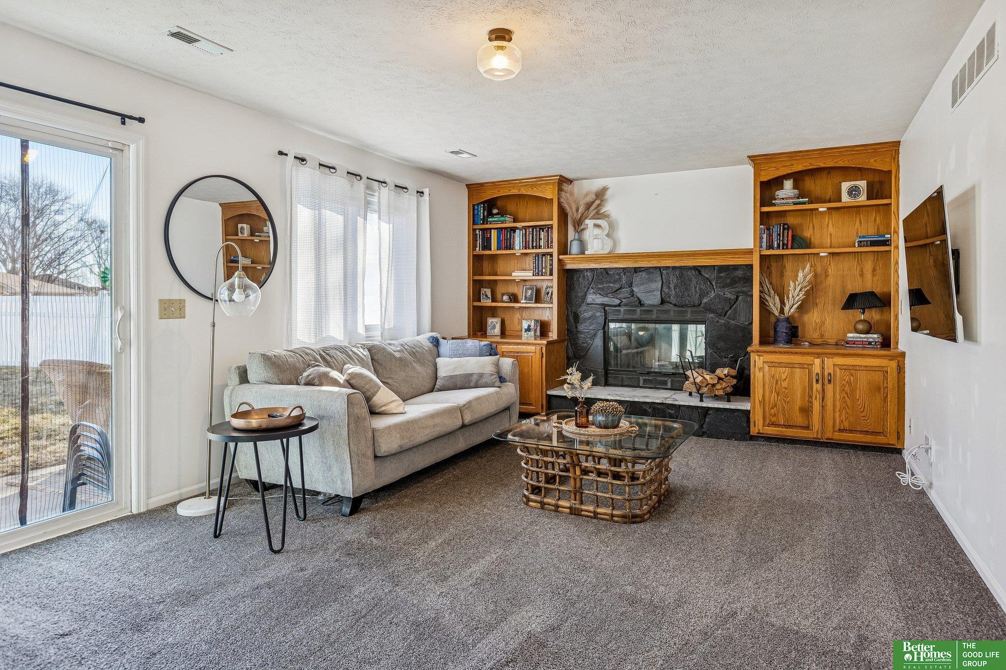 410 Sherwood Drive