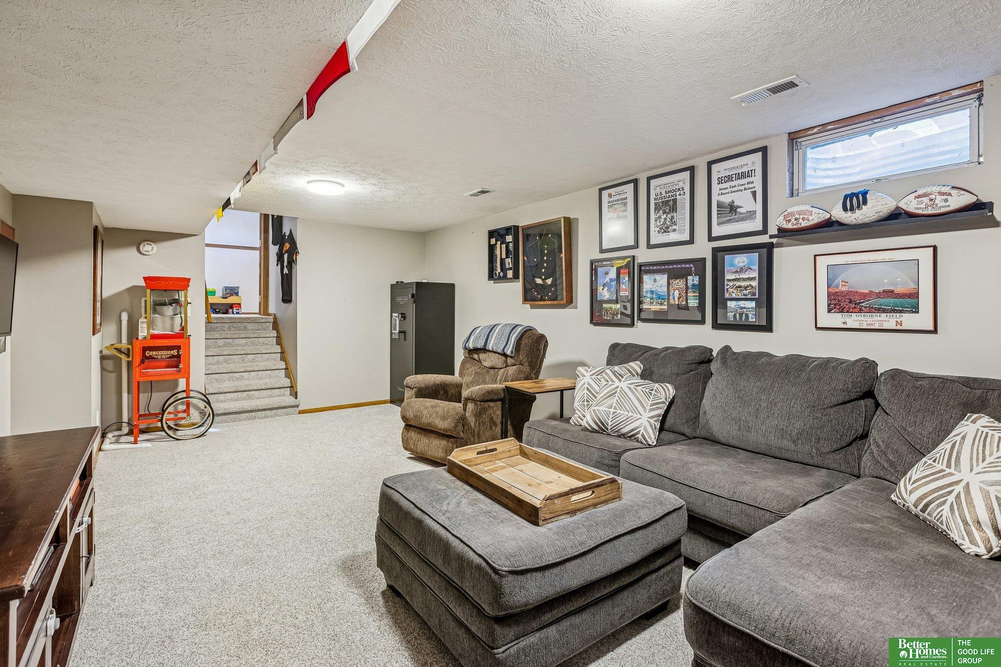 410 Sherwood Drive