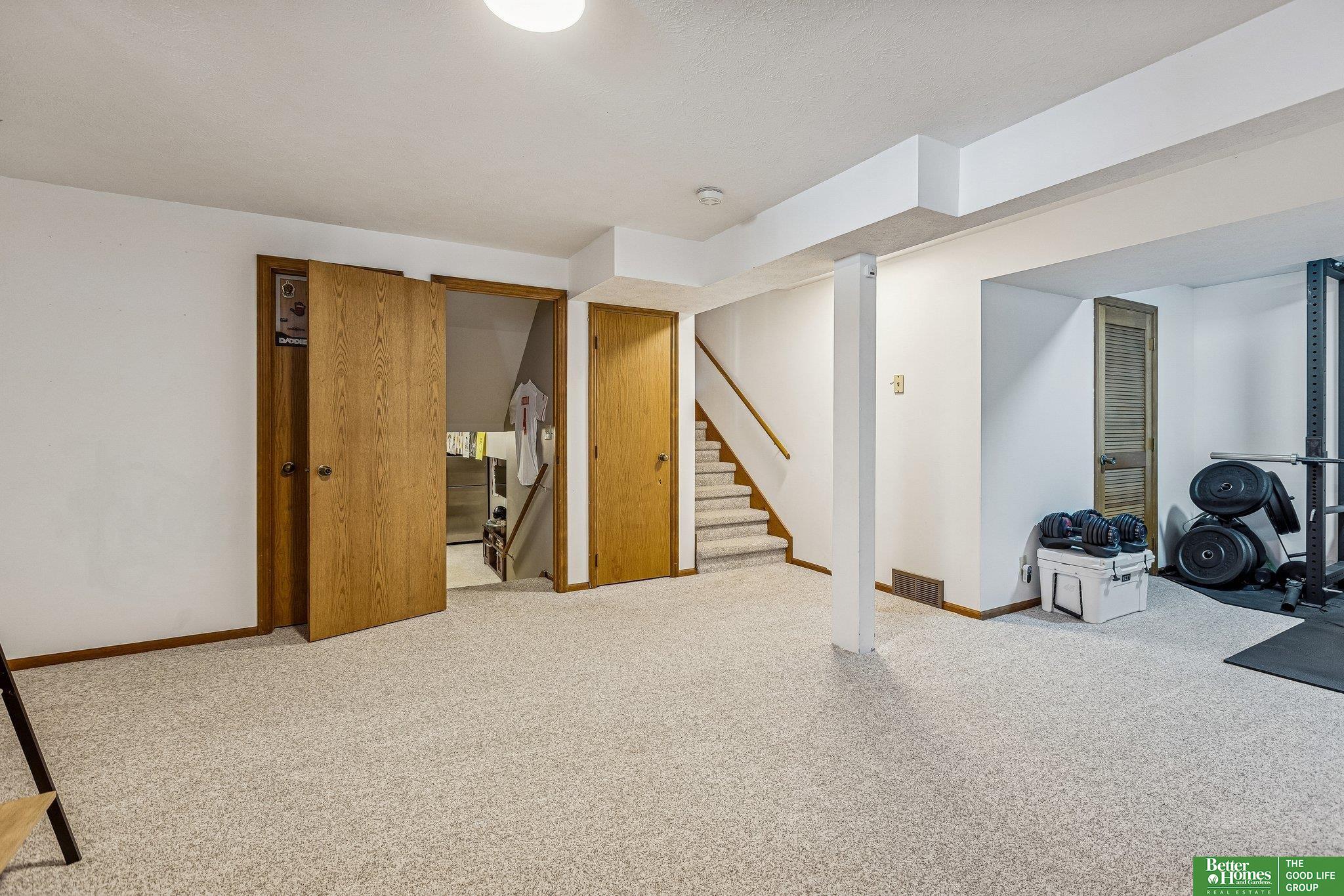 410 Sherwood Drive