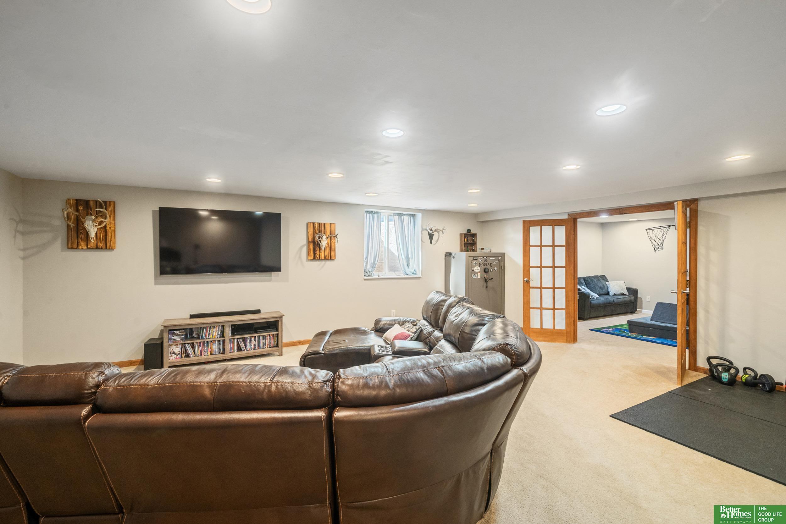 2508 Raven Ridge Drive