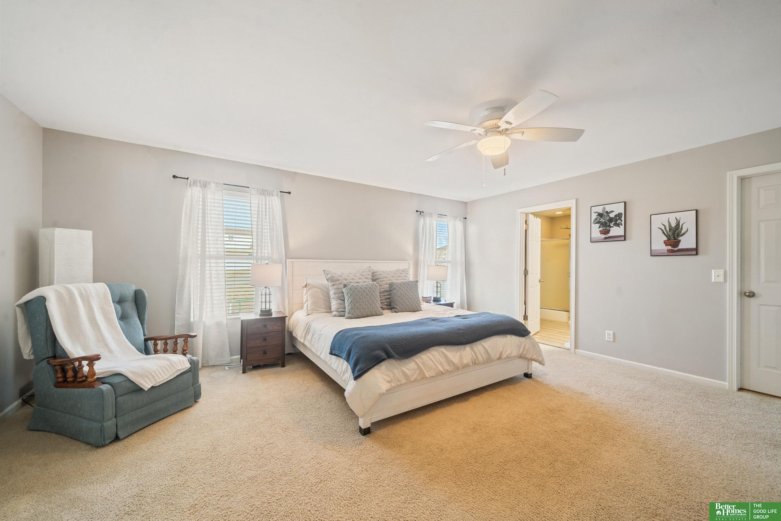 2508 Raven Ridge Drive