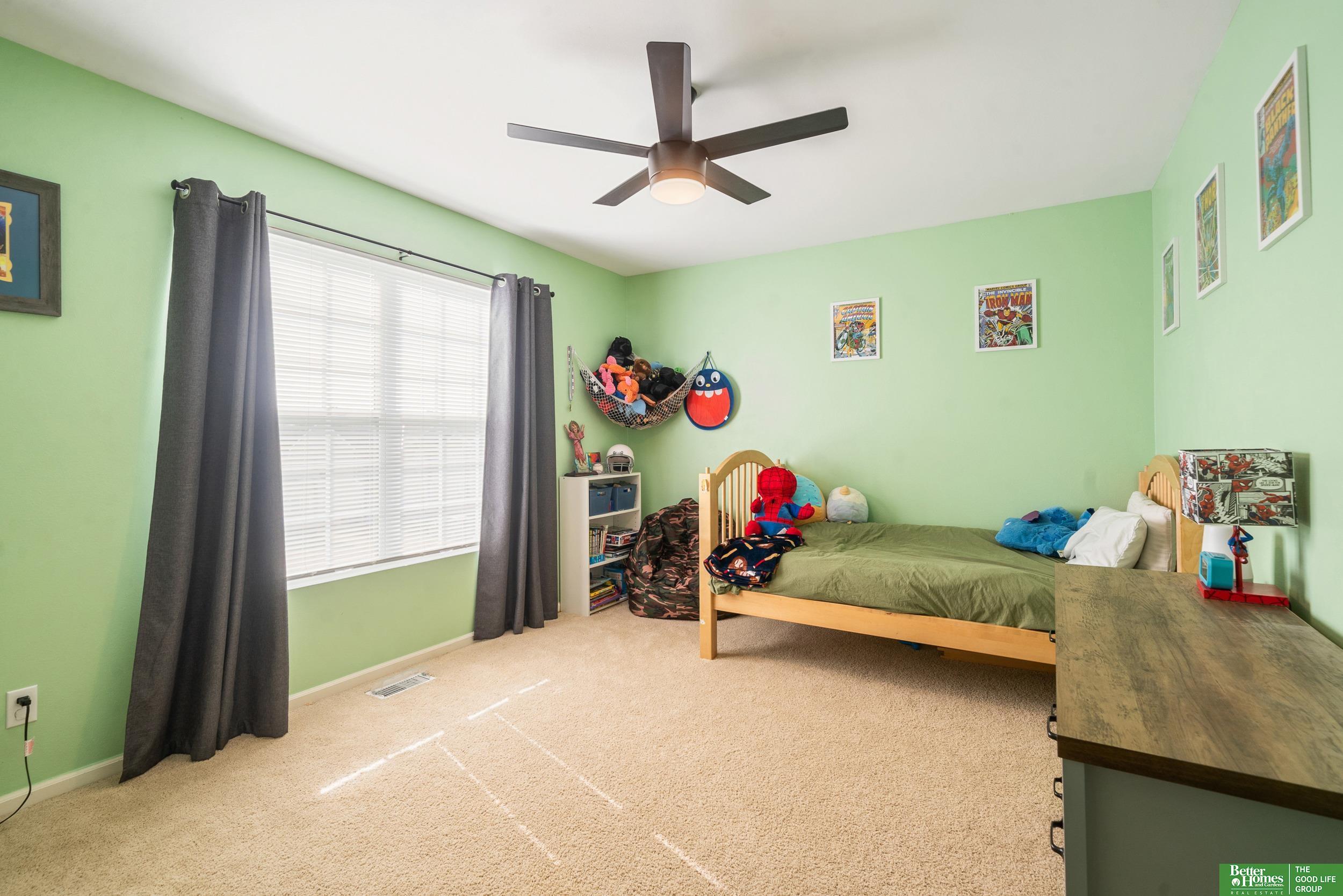 2508 Raven Ridge Drive