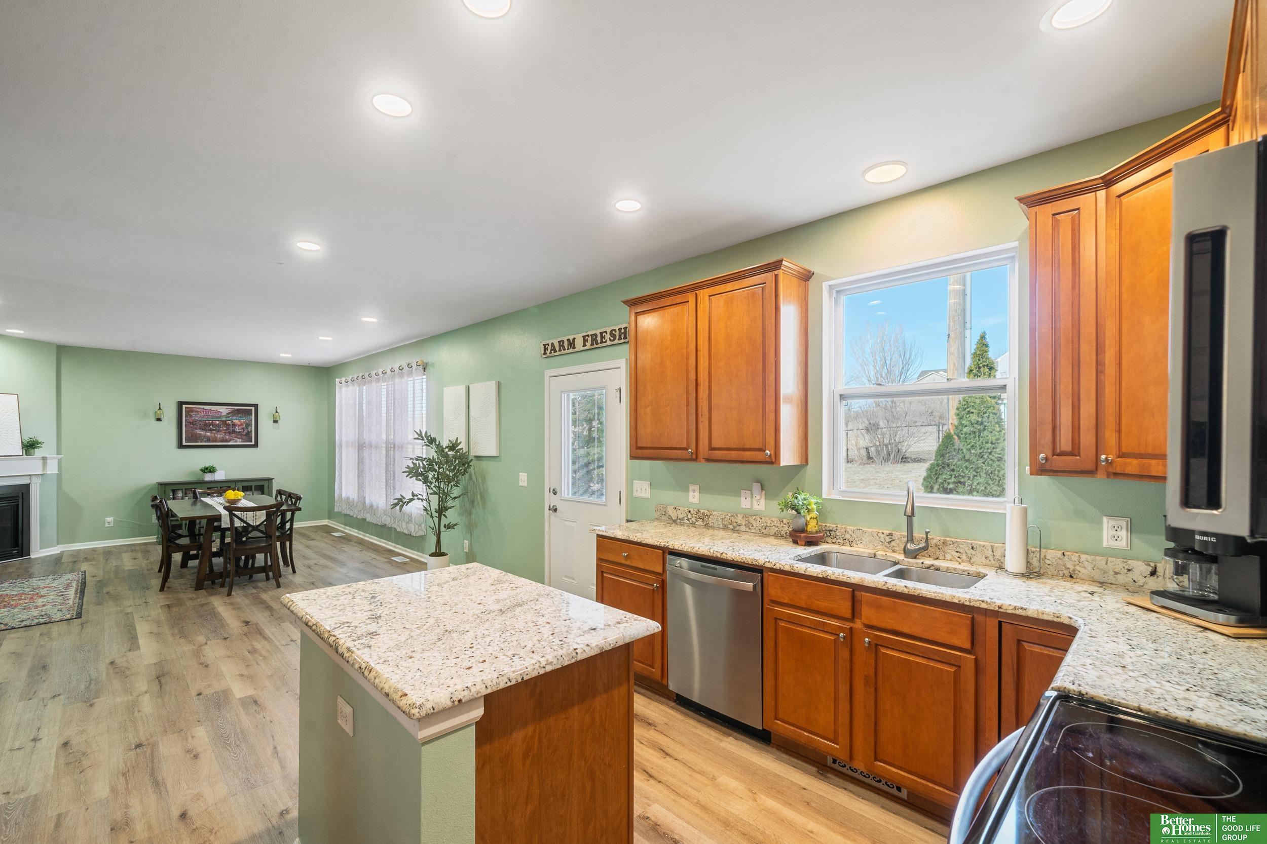 2508 Raven Ridge Drive