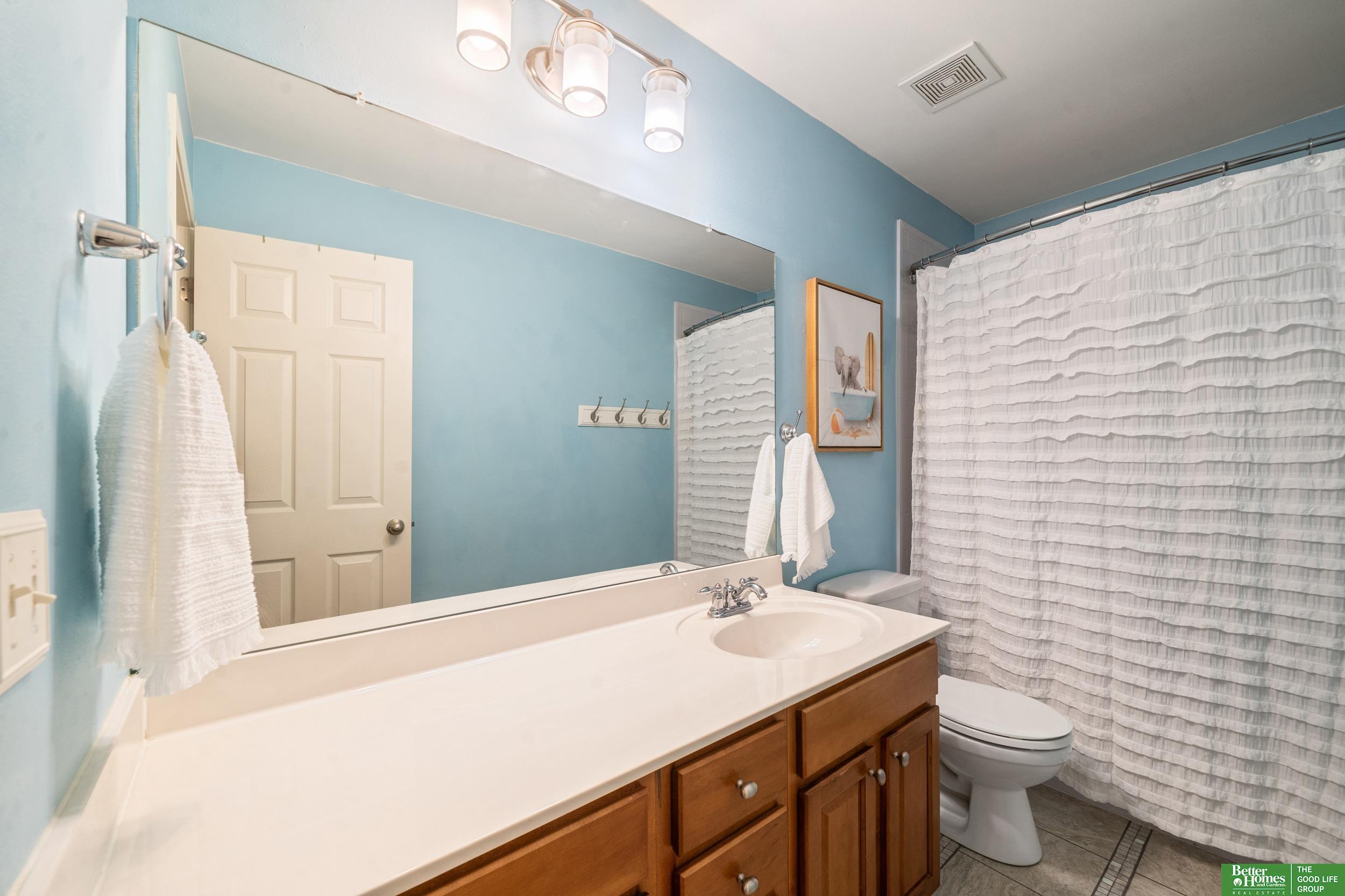 2508 Raven Ridge Drive