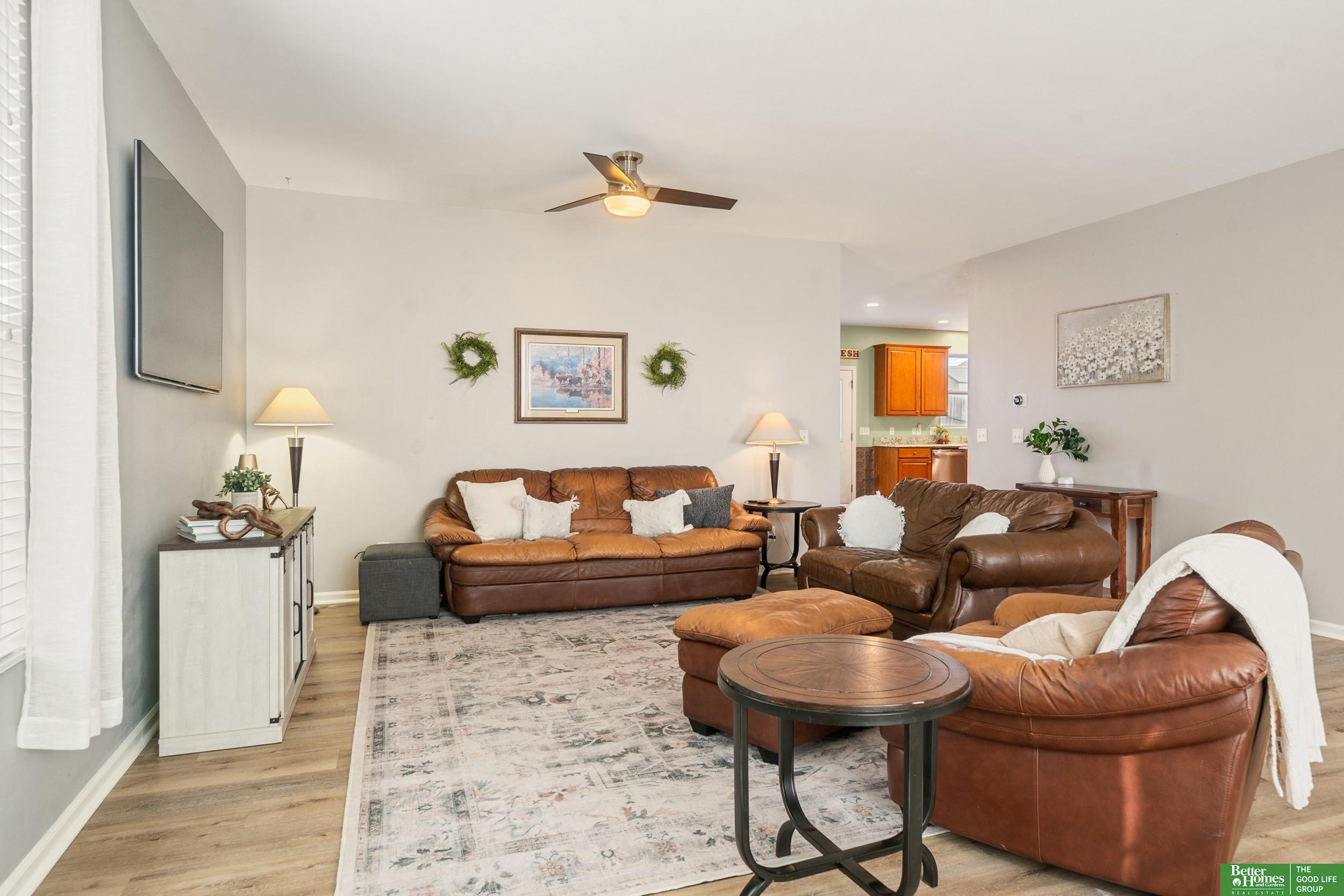 2508 Raven Ridge Drive