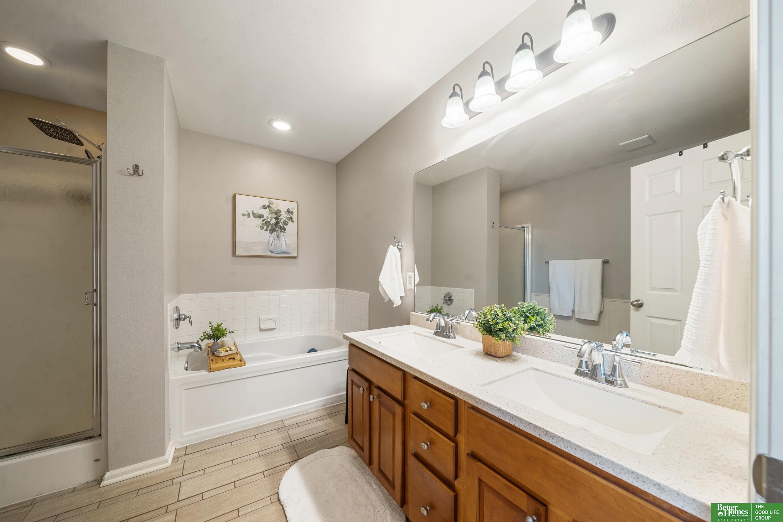 2508 Raven Ridge Drive