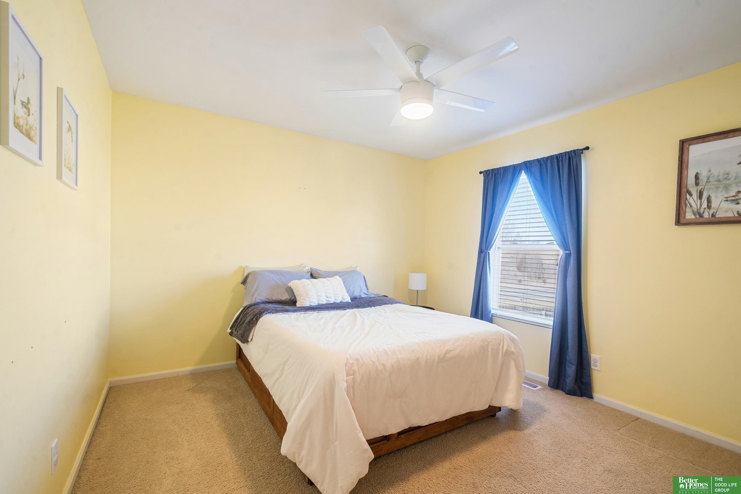 2508 Raven Ridge Drive