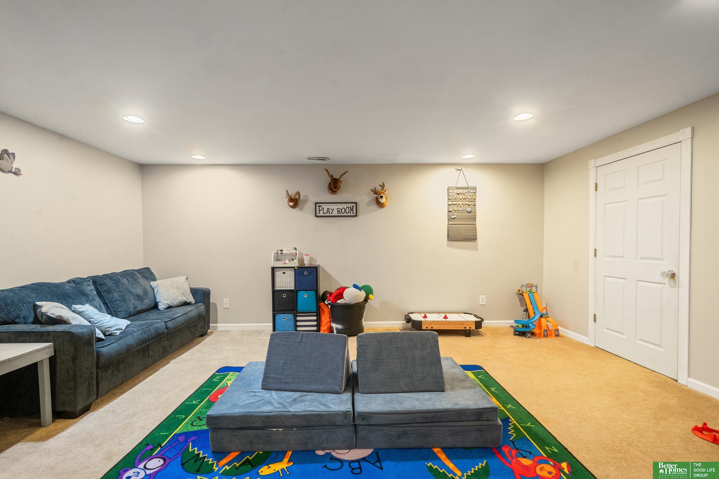 2508 Raven Ridge Drive