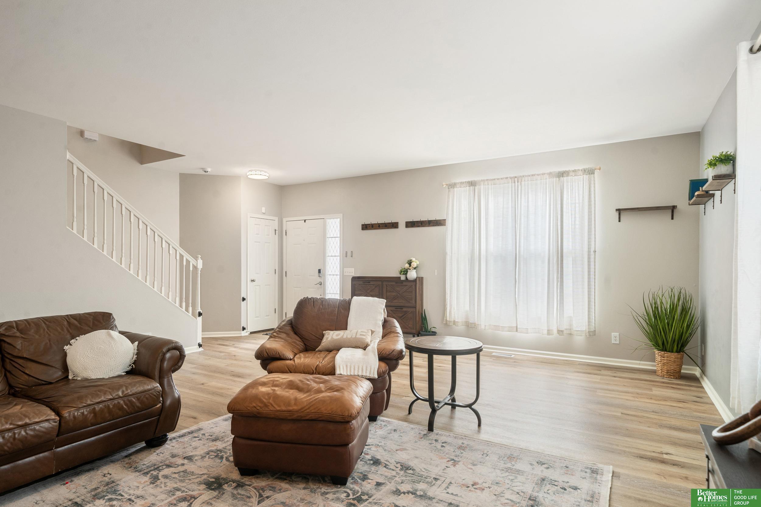 2508 Raven Ridge Drive