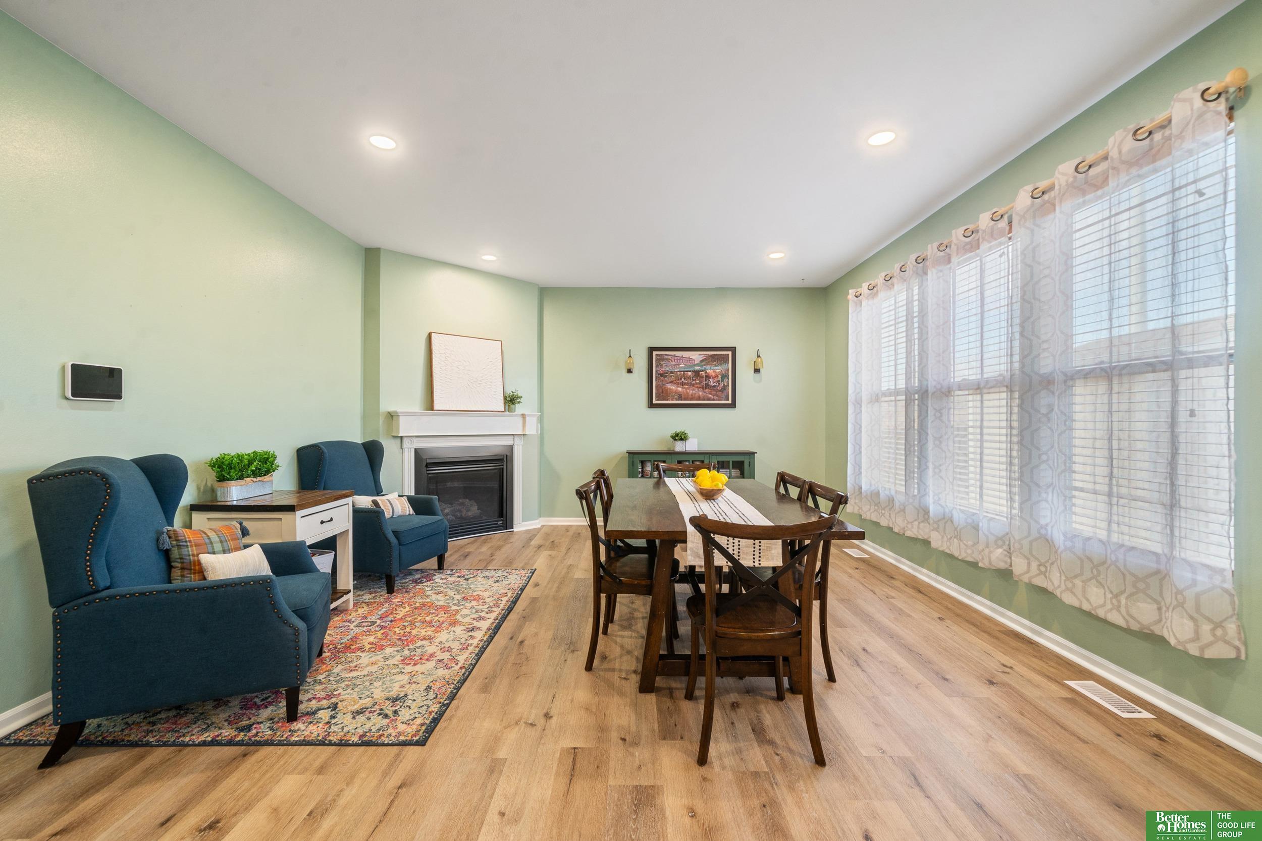 2508 Raven Ridge Drive