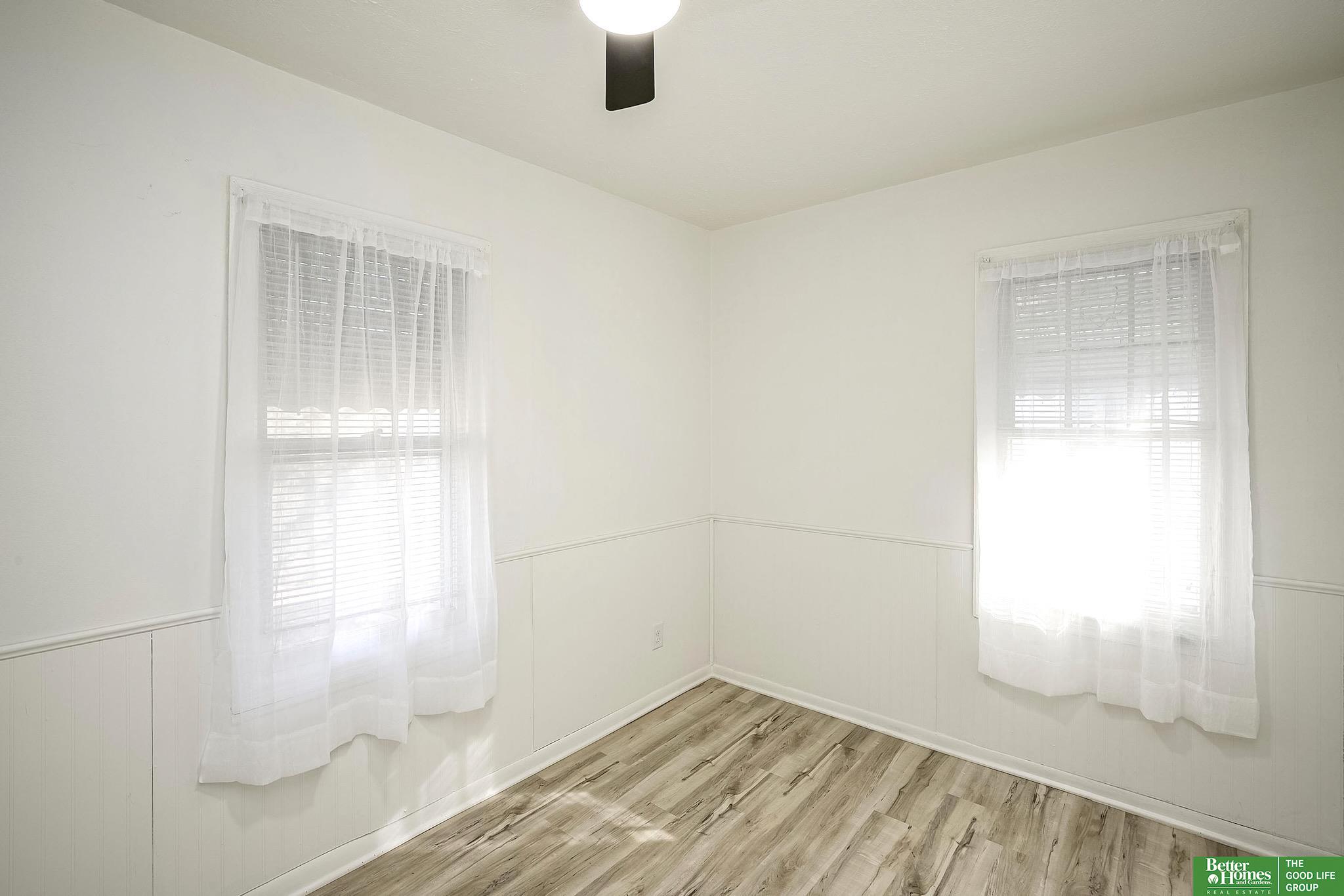 3547 Drexwl Street