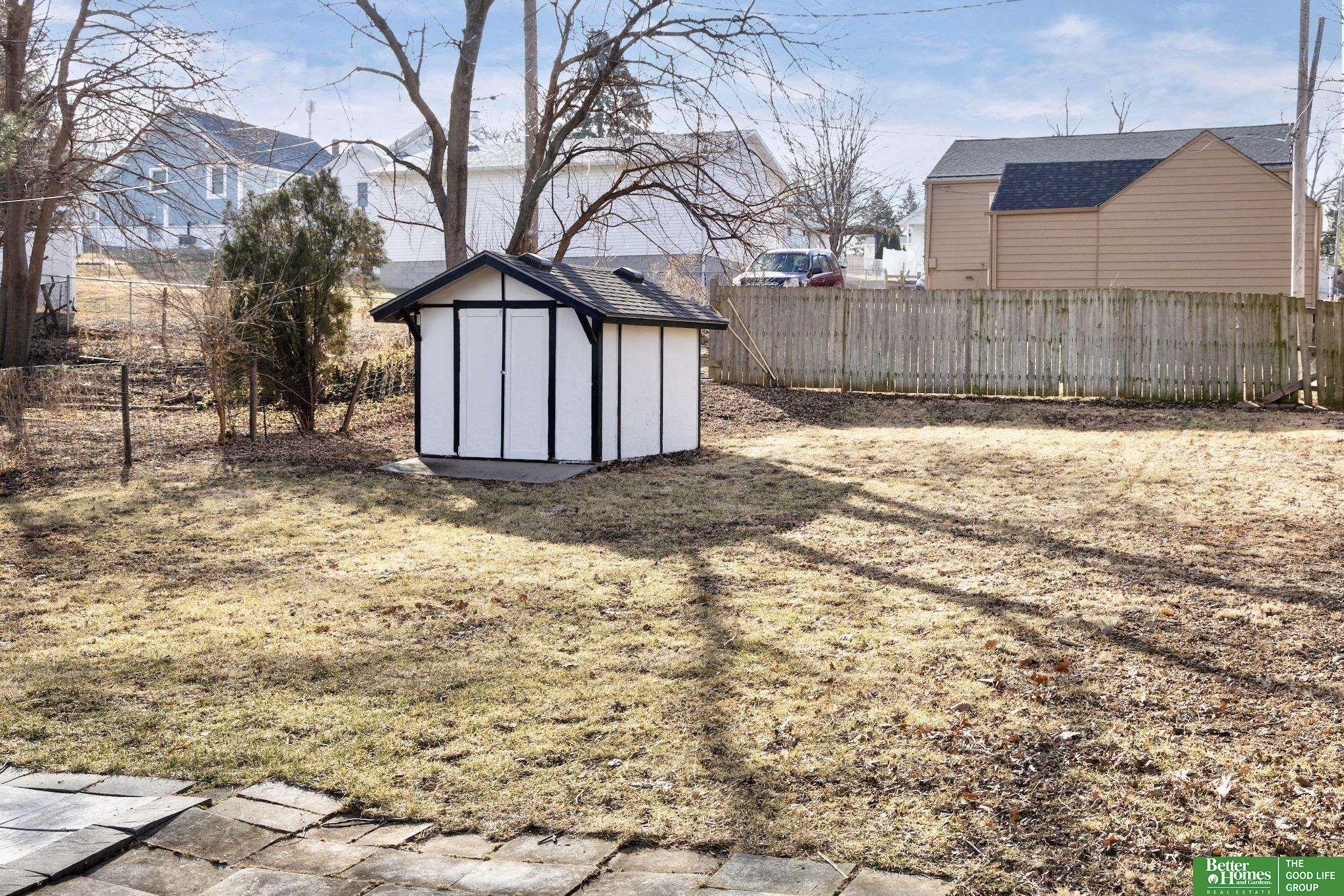 3547 Drexwl Street