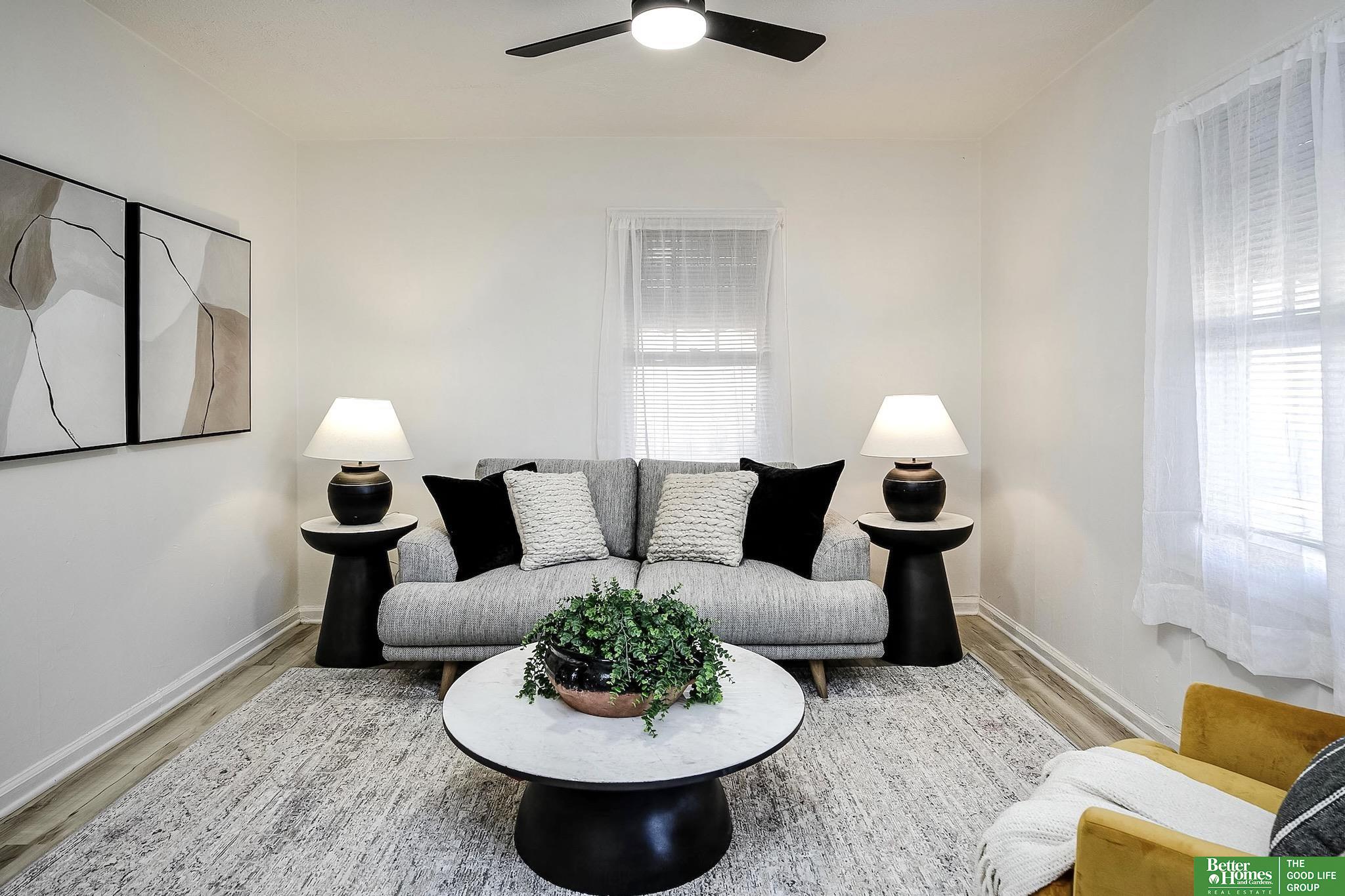 3547 Drexwl Street
