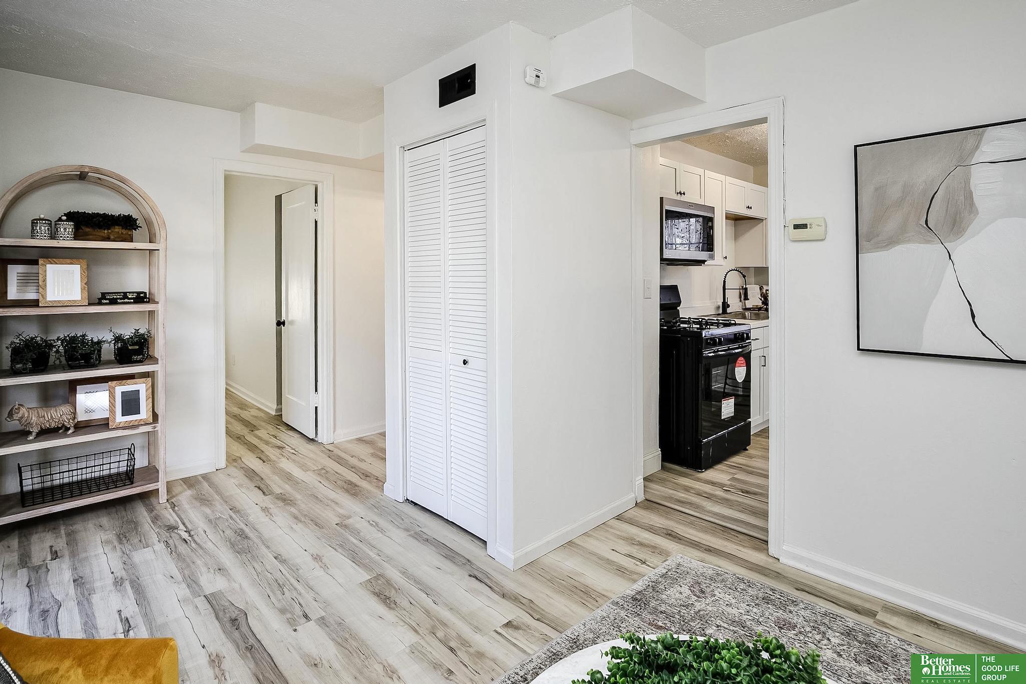 3547 Drexwl Street
