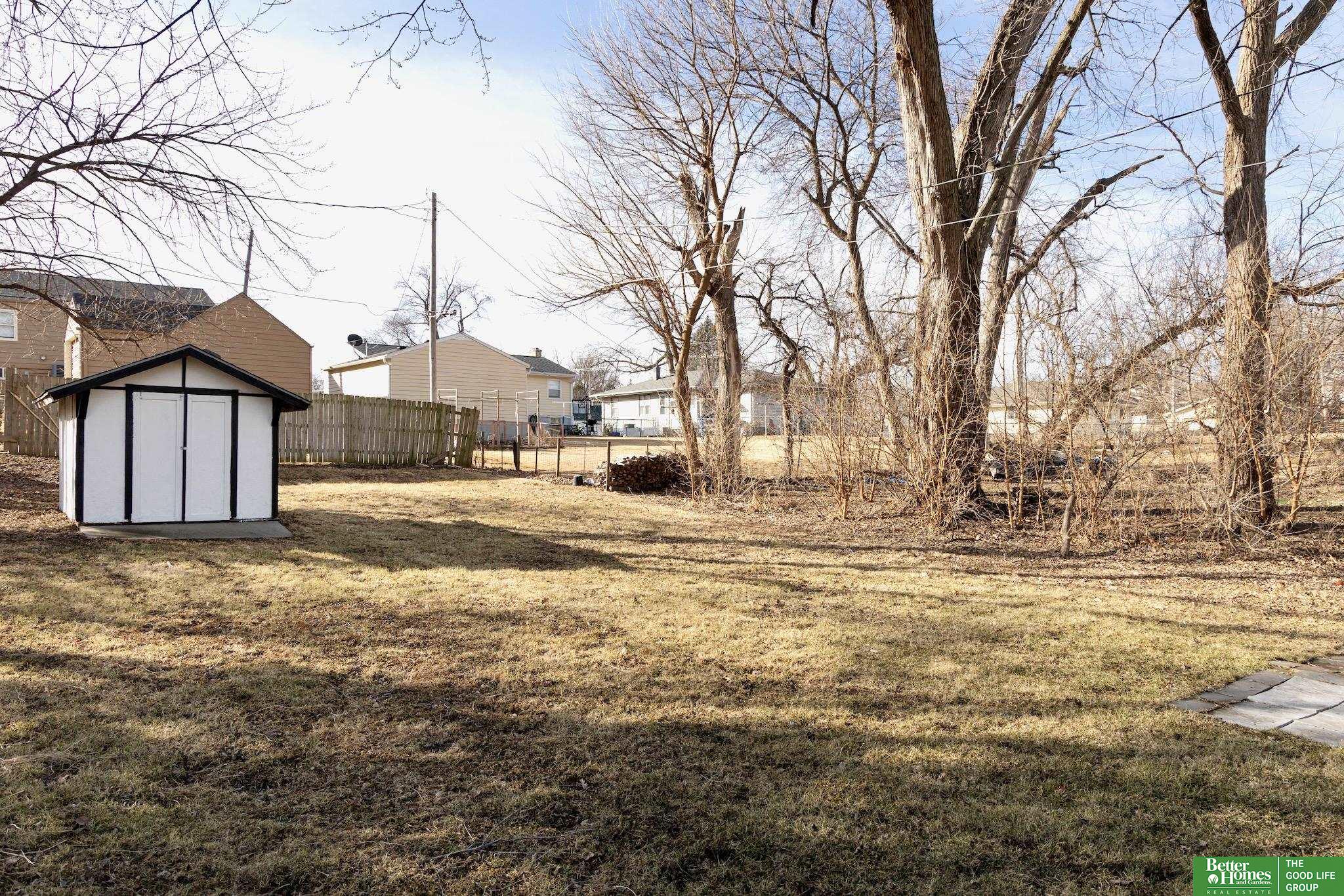 3547 Drexwl Street