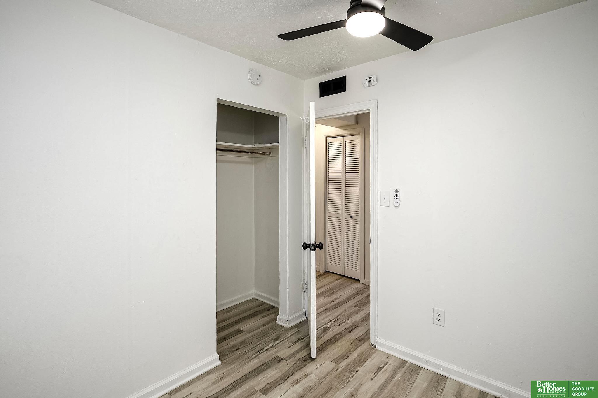 3547 Drexwl Street