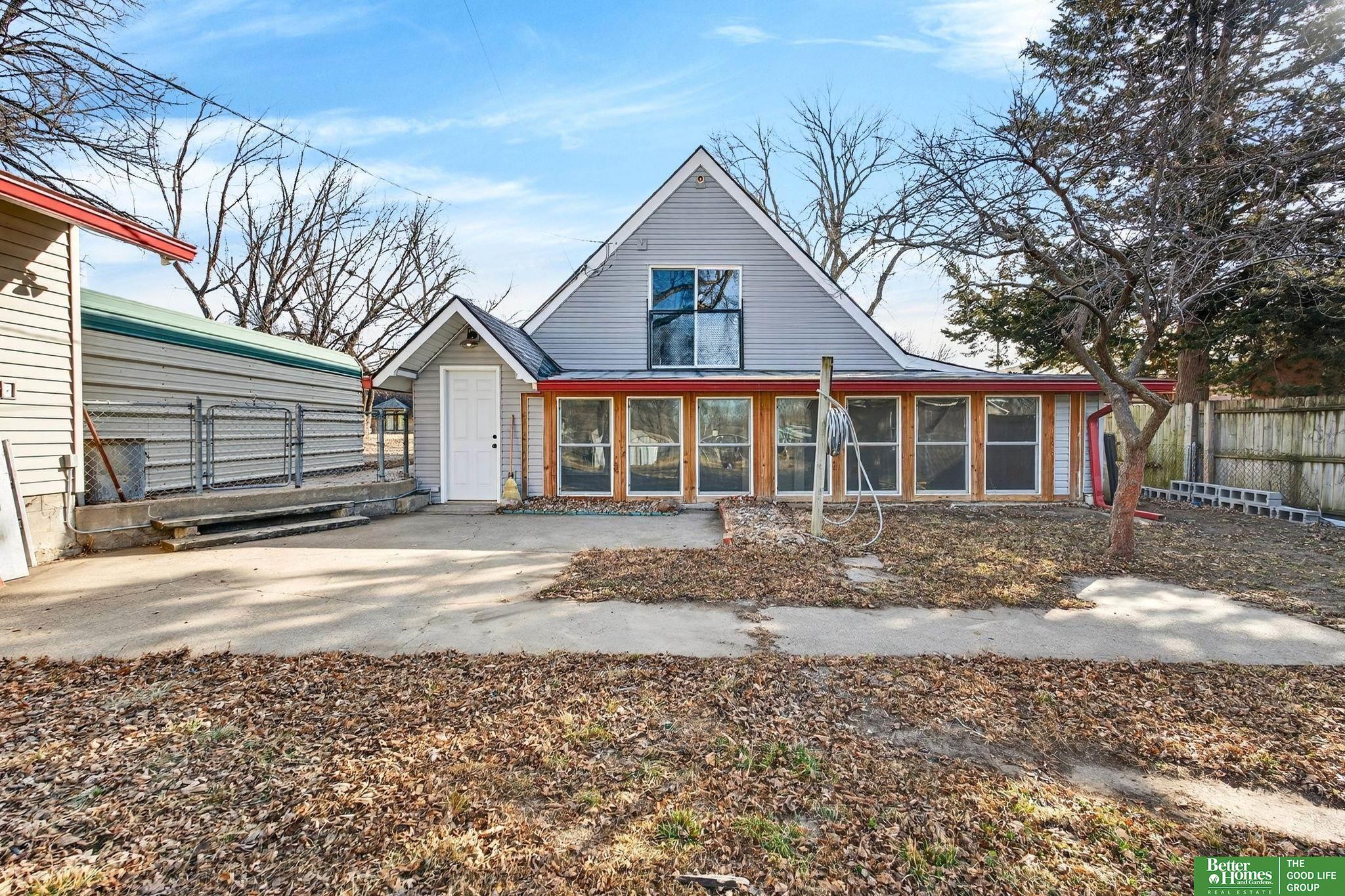 618 N 40 Street