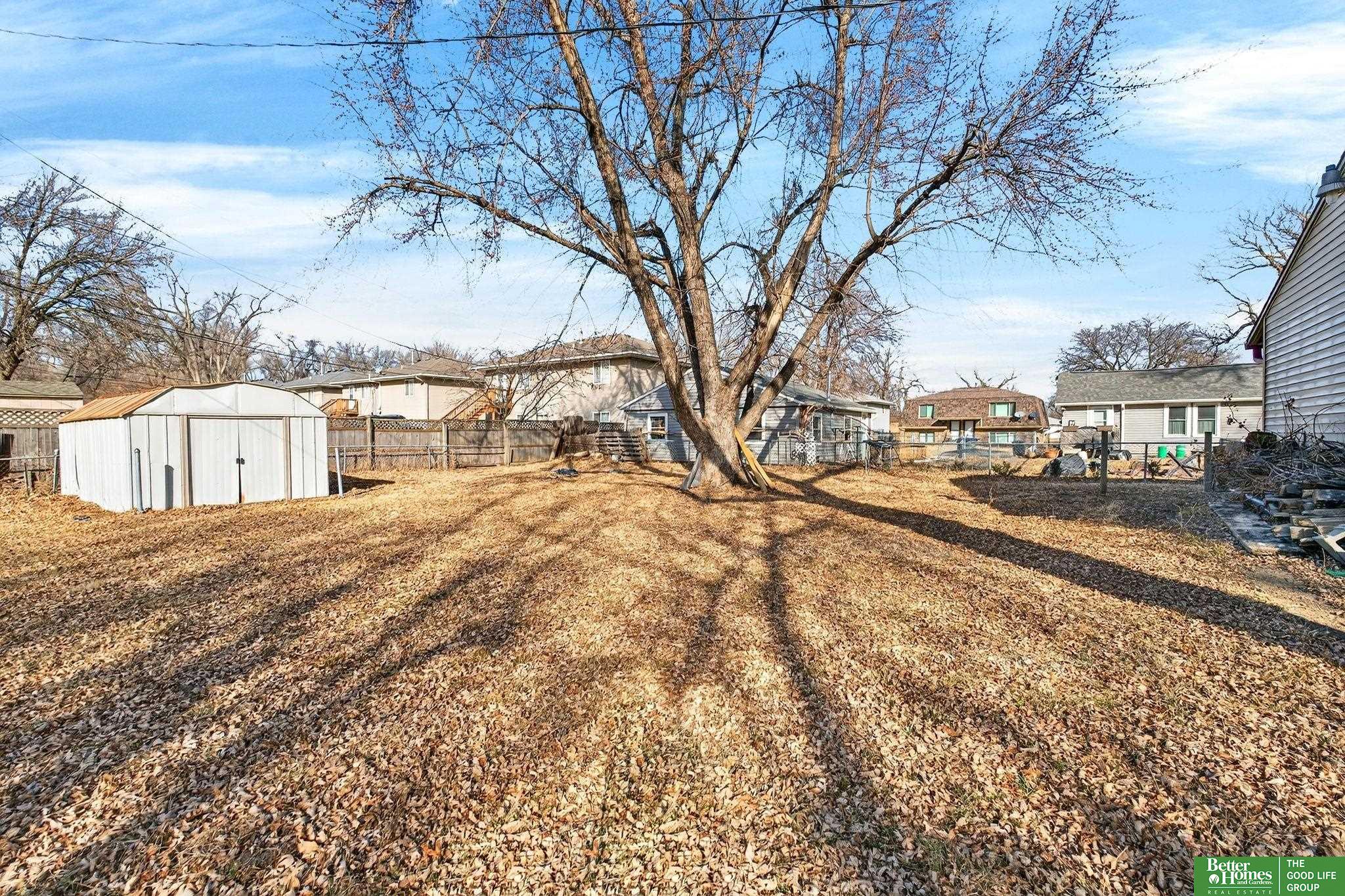 618 N 40 Street