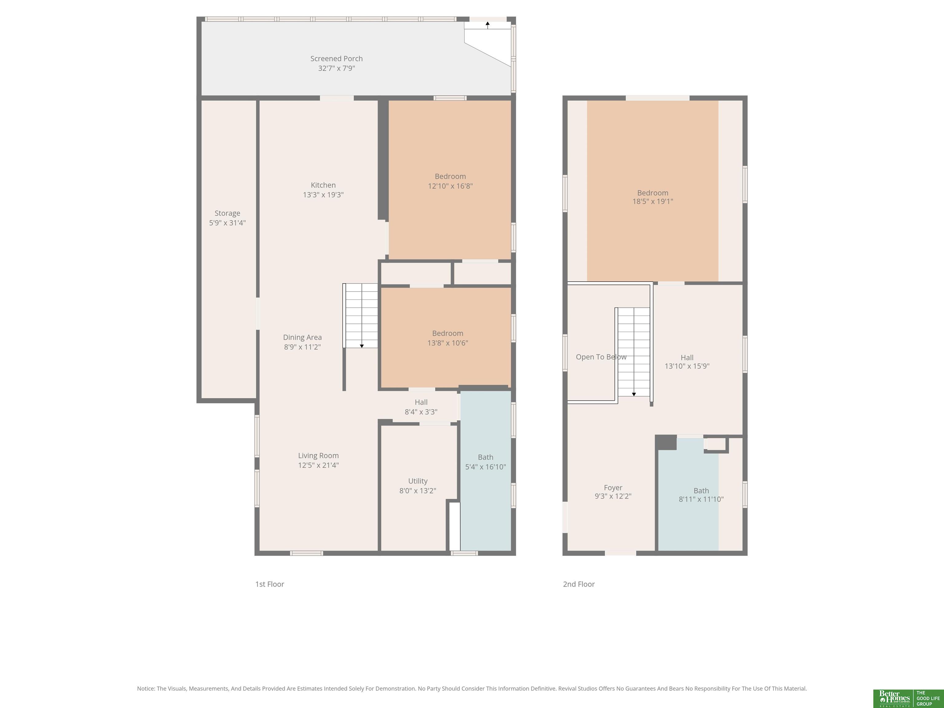 618 N 40 Street
