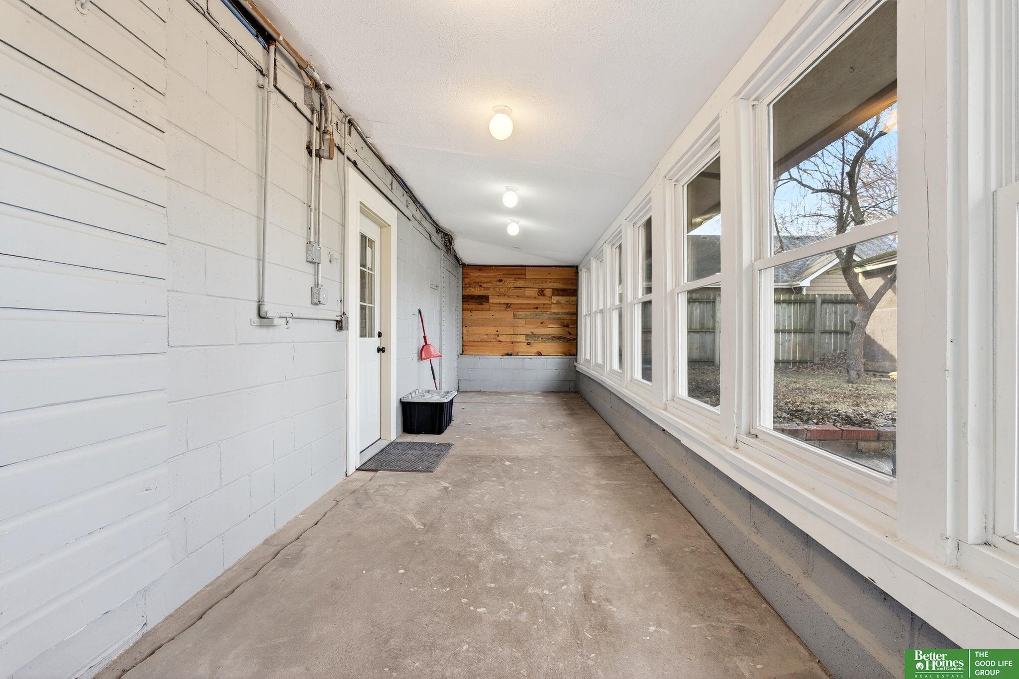 618 N 40 Street