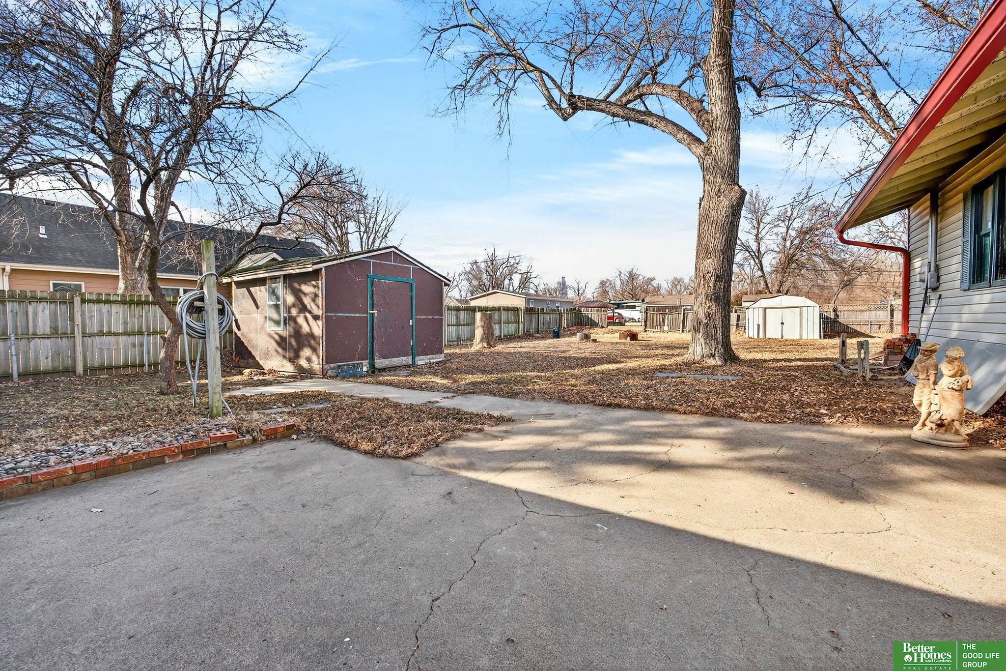 618 N 40 Street