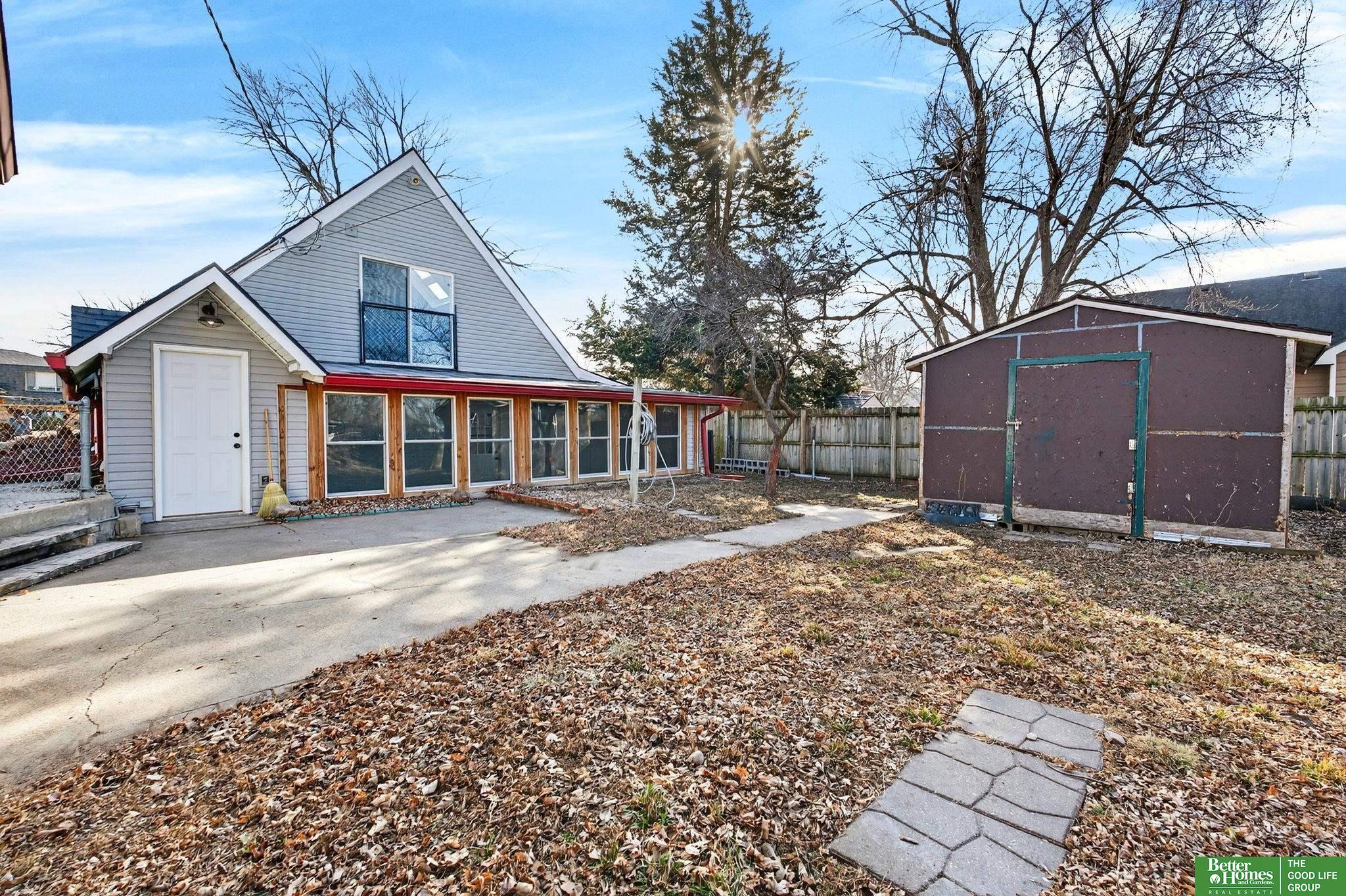 618 N 40 Street