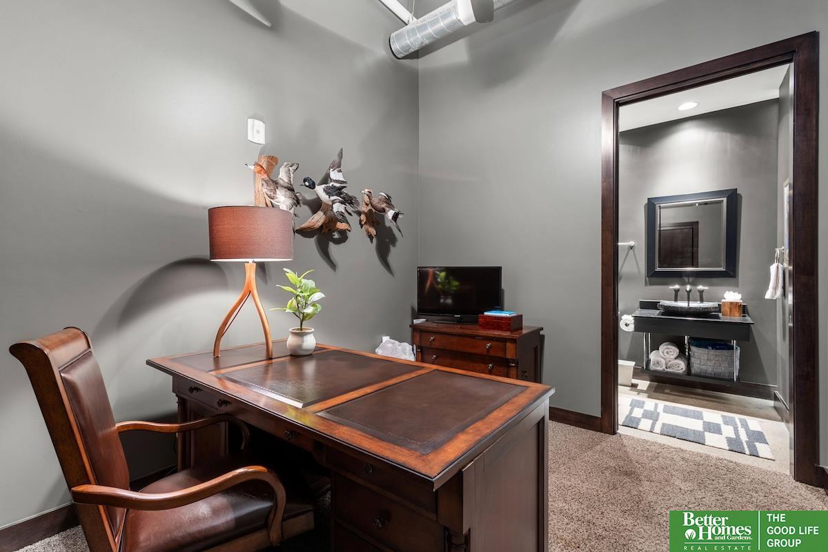 1502 Jones Street # 403