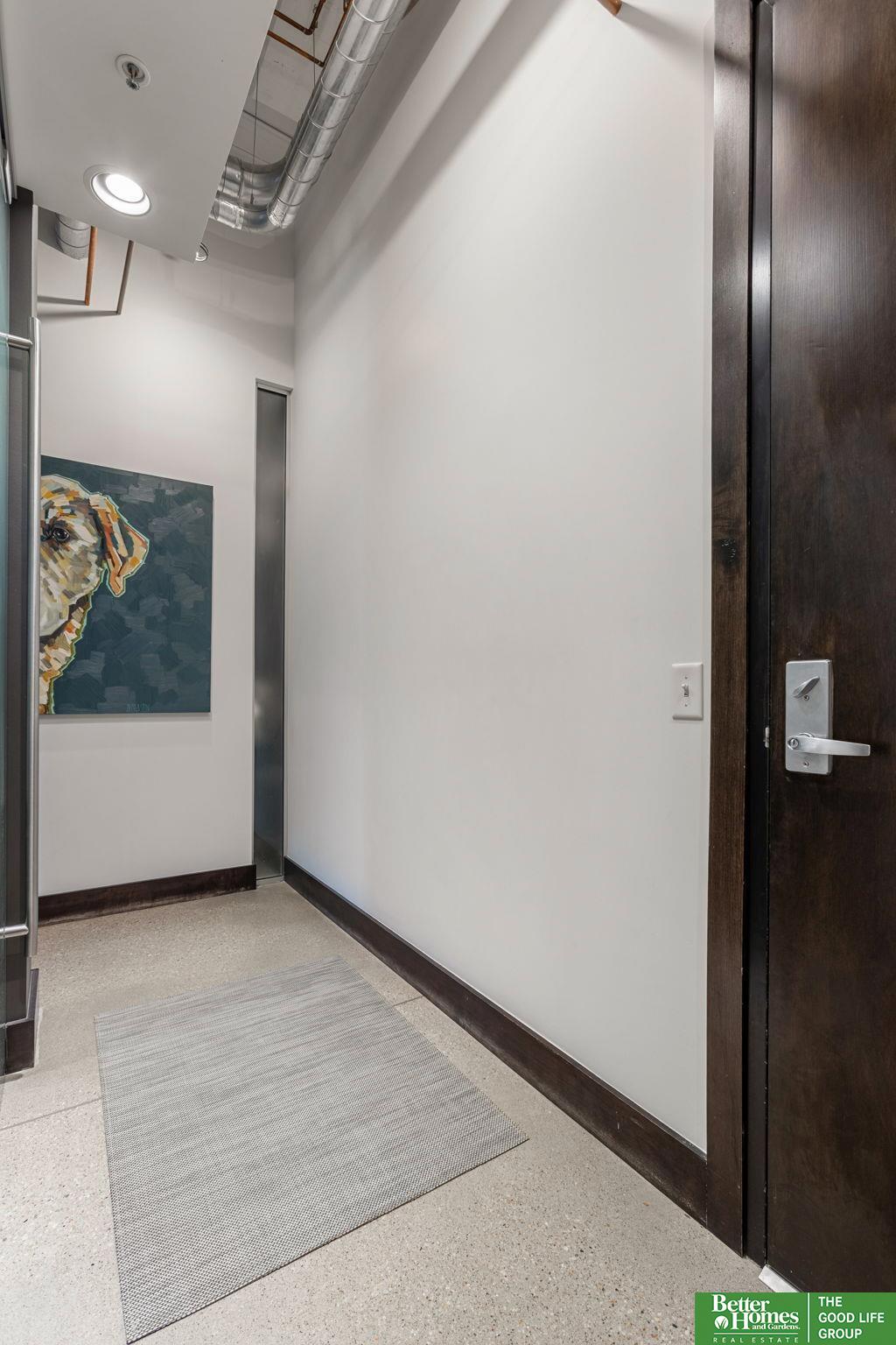 1502 Jones Street # 403
