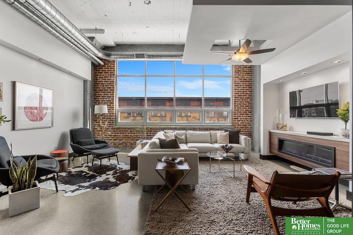 1502 Jones Street # 403