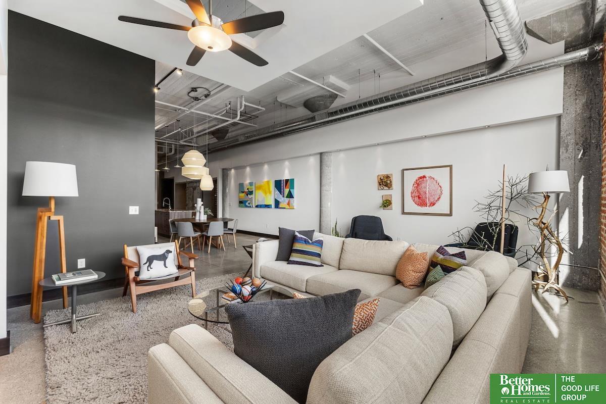 1502 Jones Street # 403