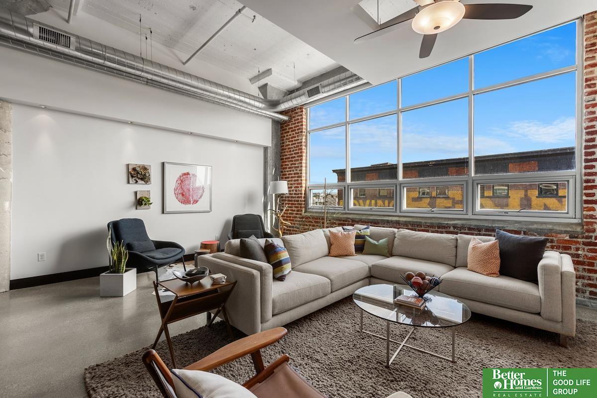 1502 Jones Street # 403