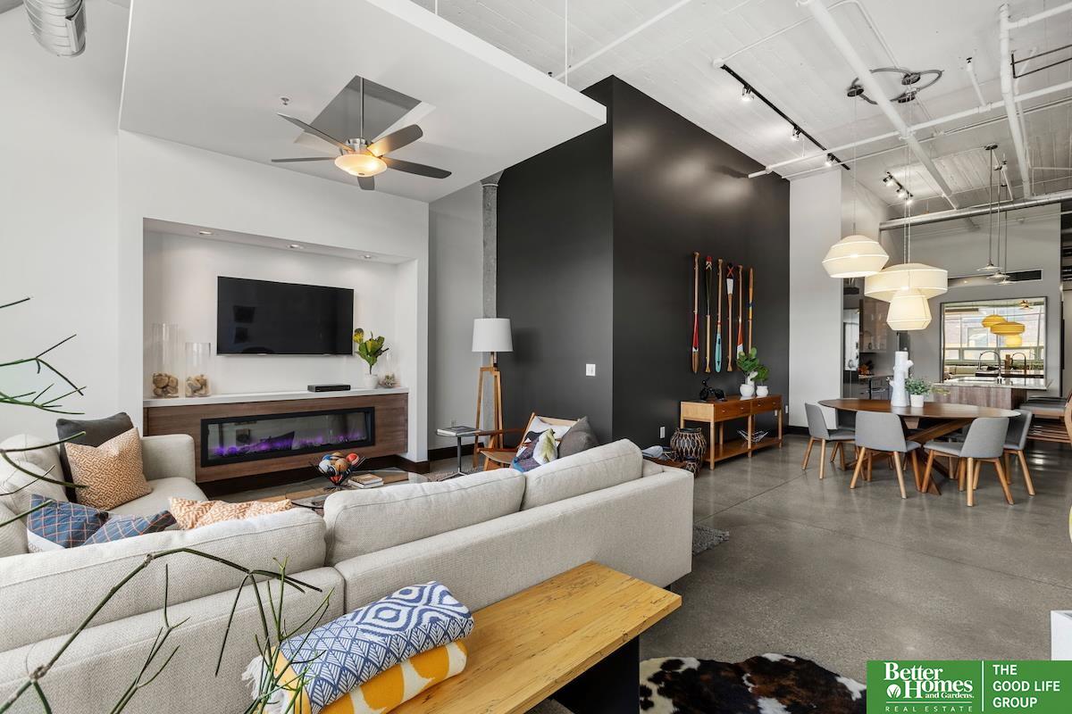 1502 Jones Street # 403