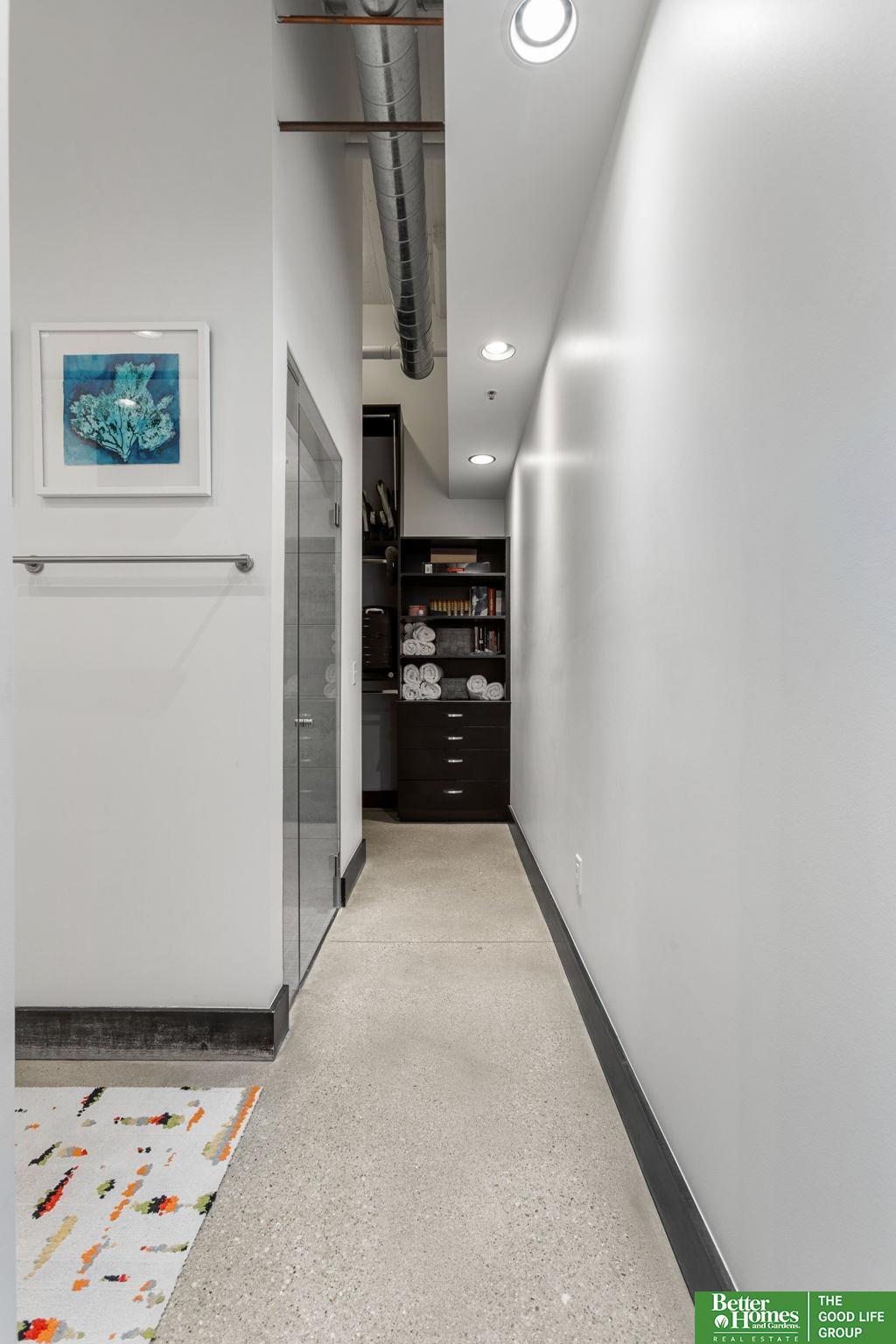 1502 Jones Street # 403