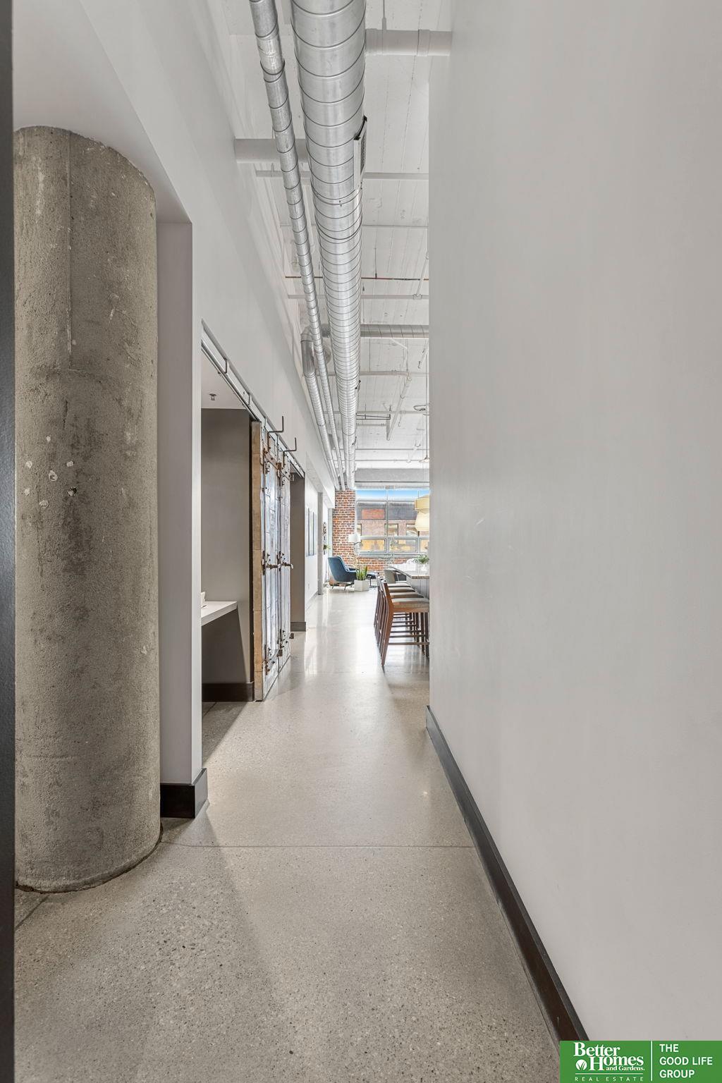 1502 Jones Street # 403