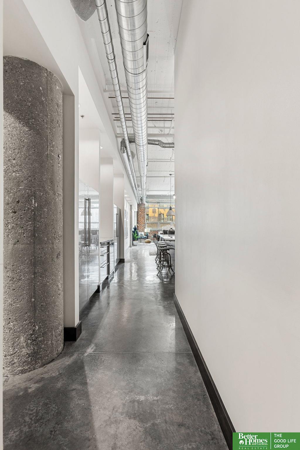 1502 Jones Street # 303